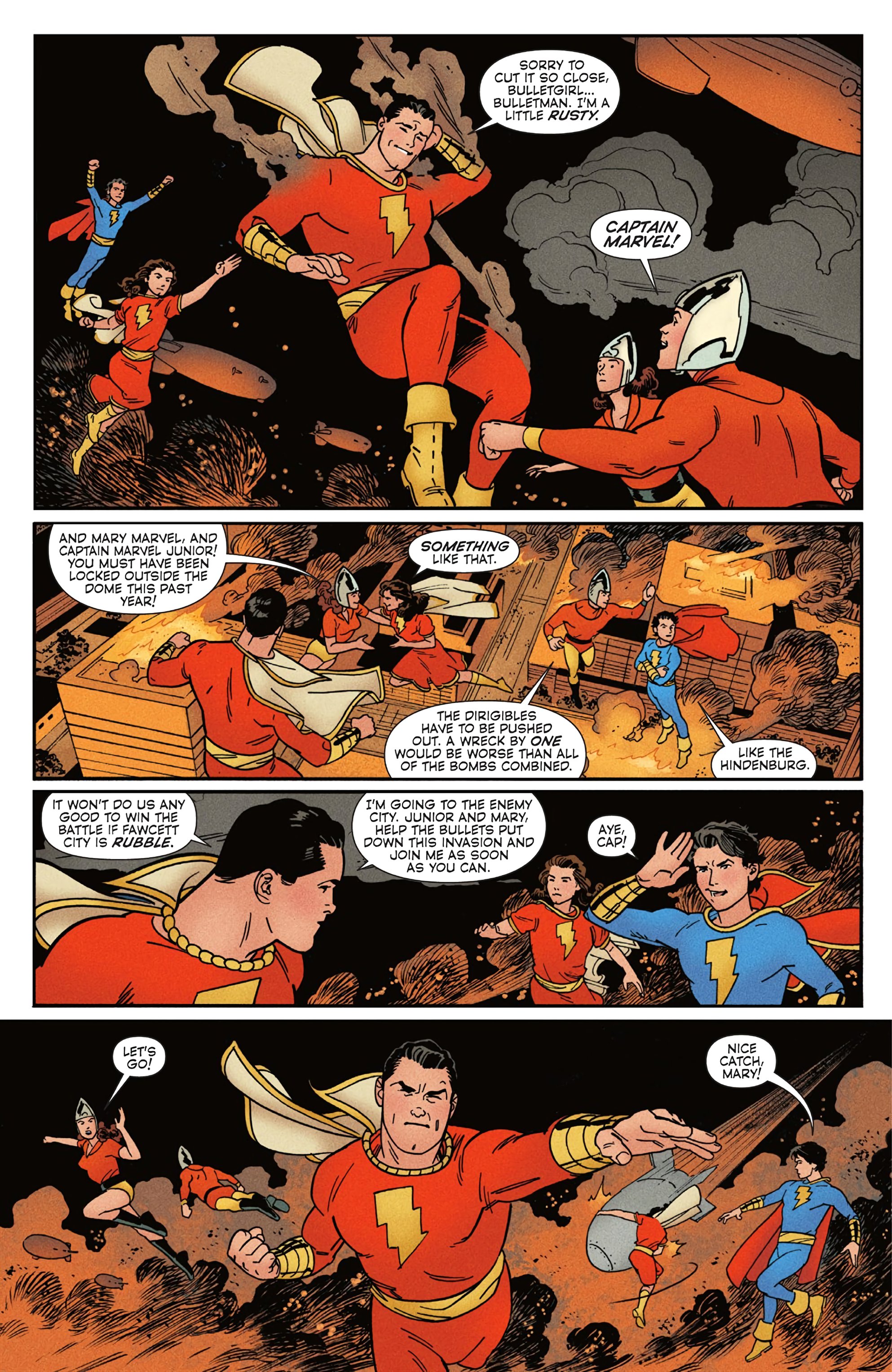 Read online Batman: Gotham by Gaslight (New Edition) comic -  Issue # TPB (Part 2) - 75