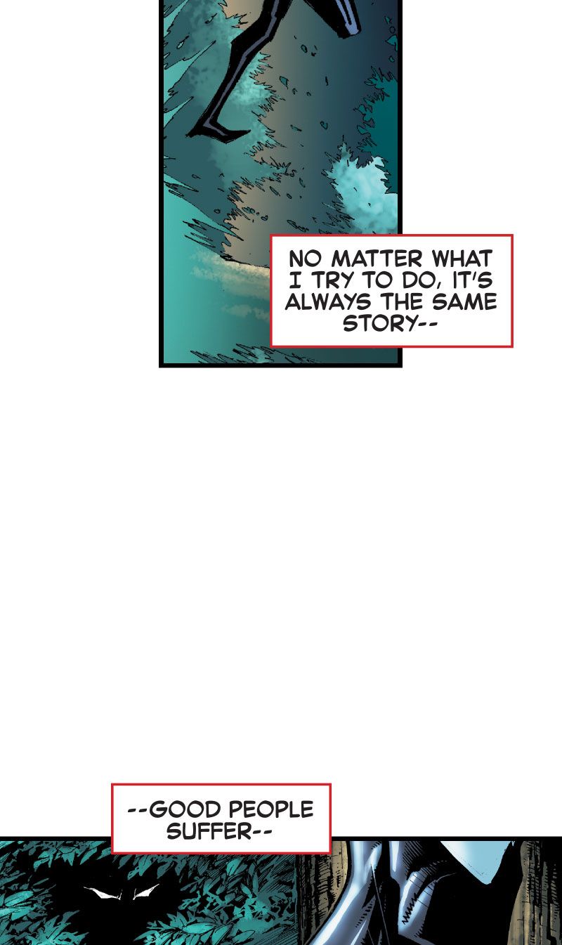 Read online Amazing Spider-Man: Hunted Infinity Comic comic -  Issue #6 - 106