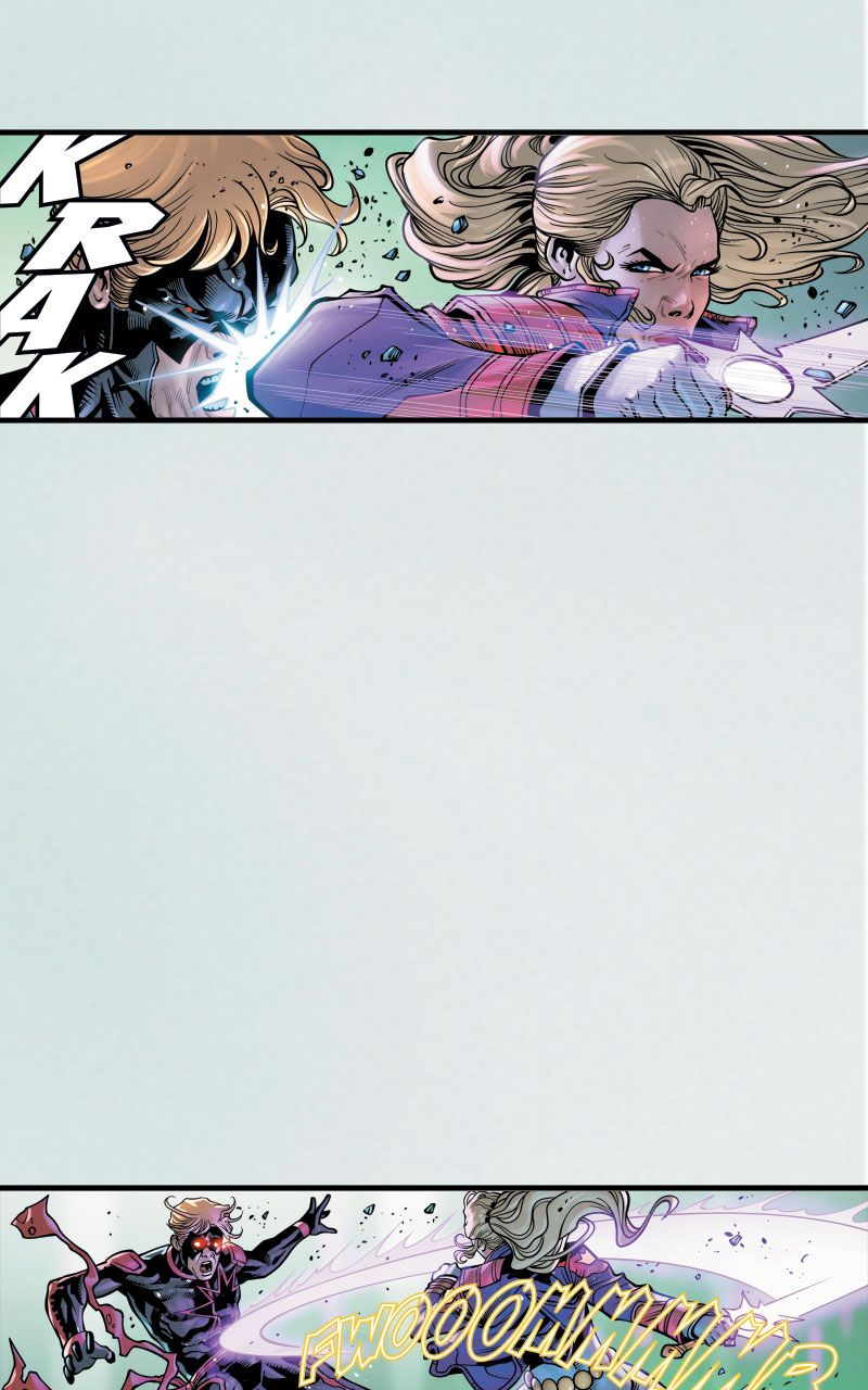 Read online Captain Marvel: The Last of the Marvels Infinity Comic comic -  Issue #8 - 49
