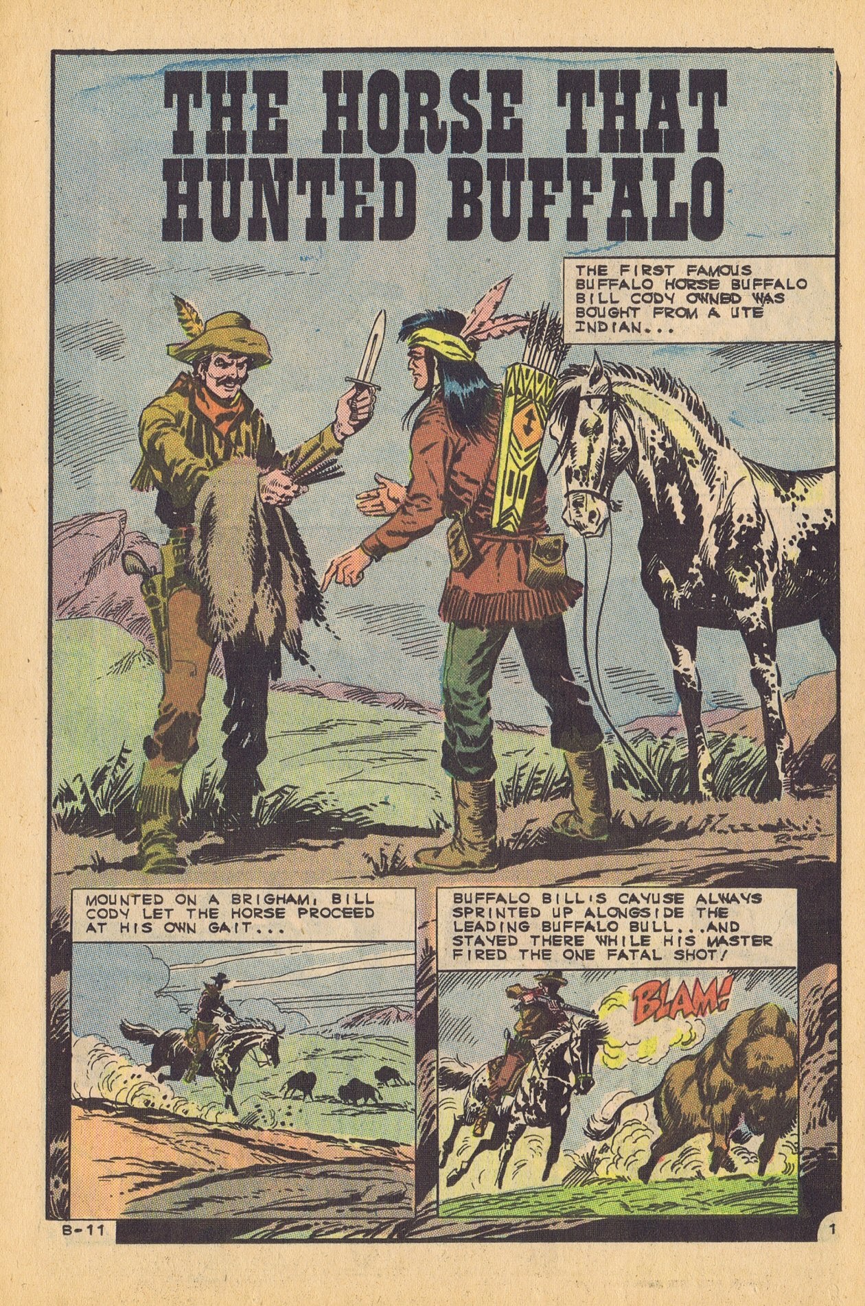 Read online Wyatt Earp Frontier Marshal comic -  Issue #64 - 16
