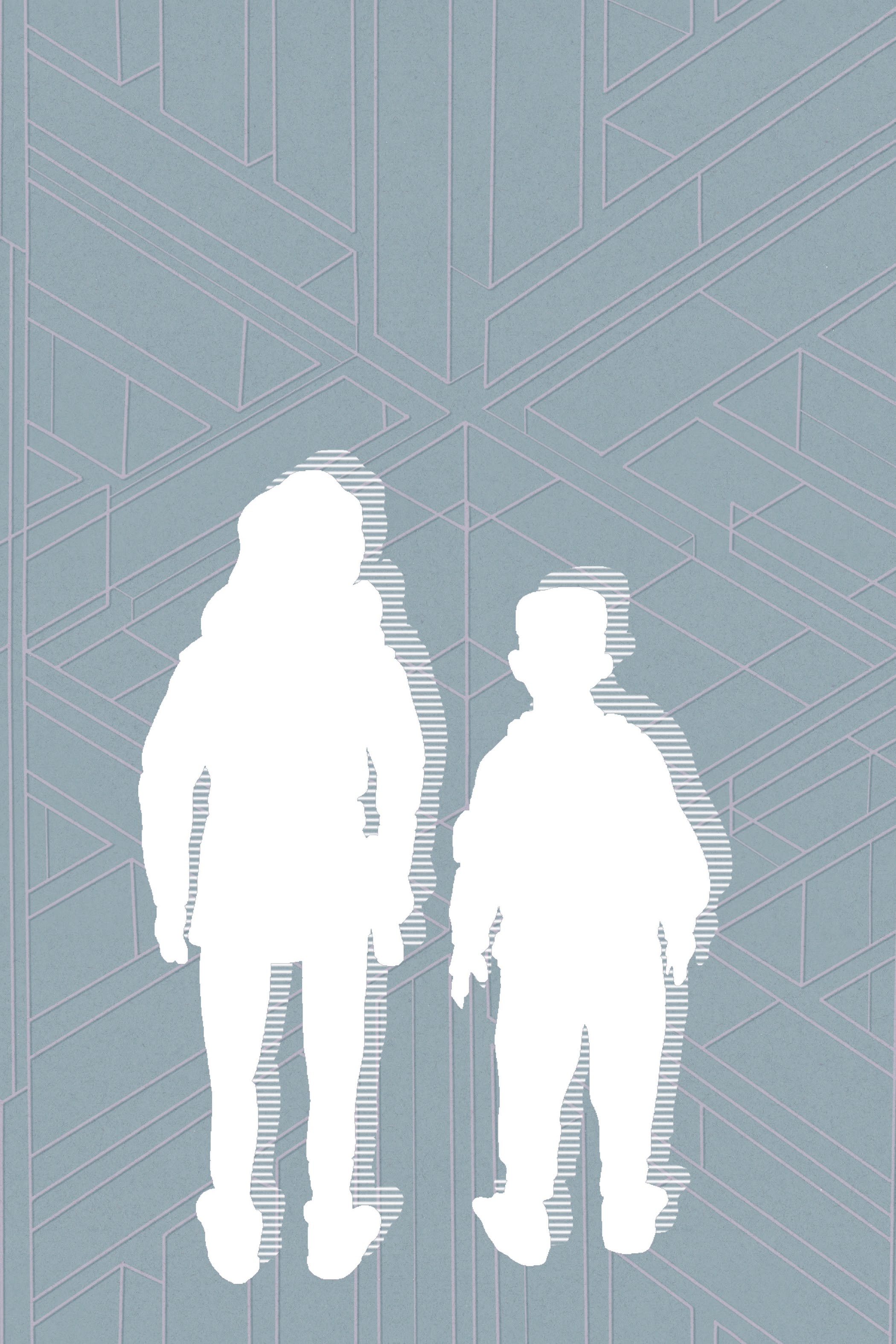 Read online Mister Miracle: The Great Escape comic -  Issue # TPB (Part 2) - 44