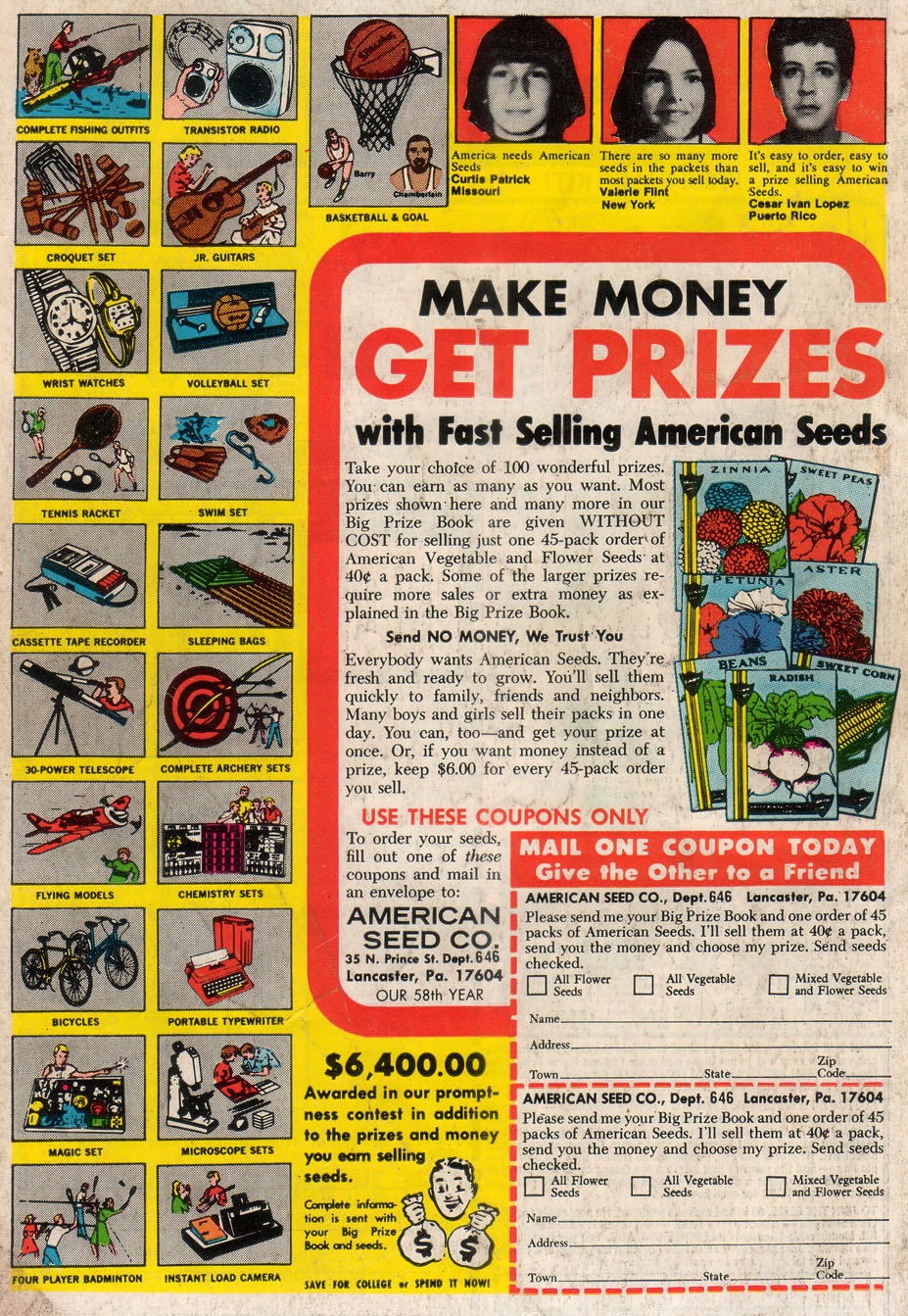 Read online Ringo Kid (1970) comic -  Issue #27 - 36