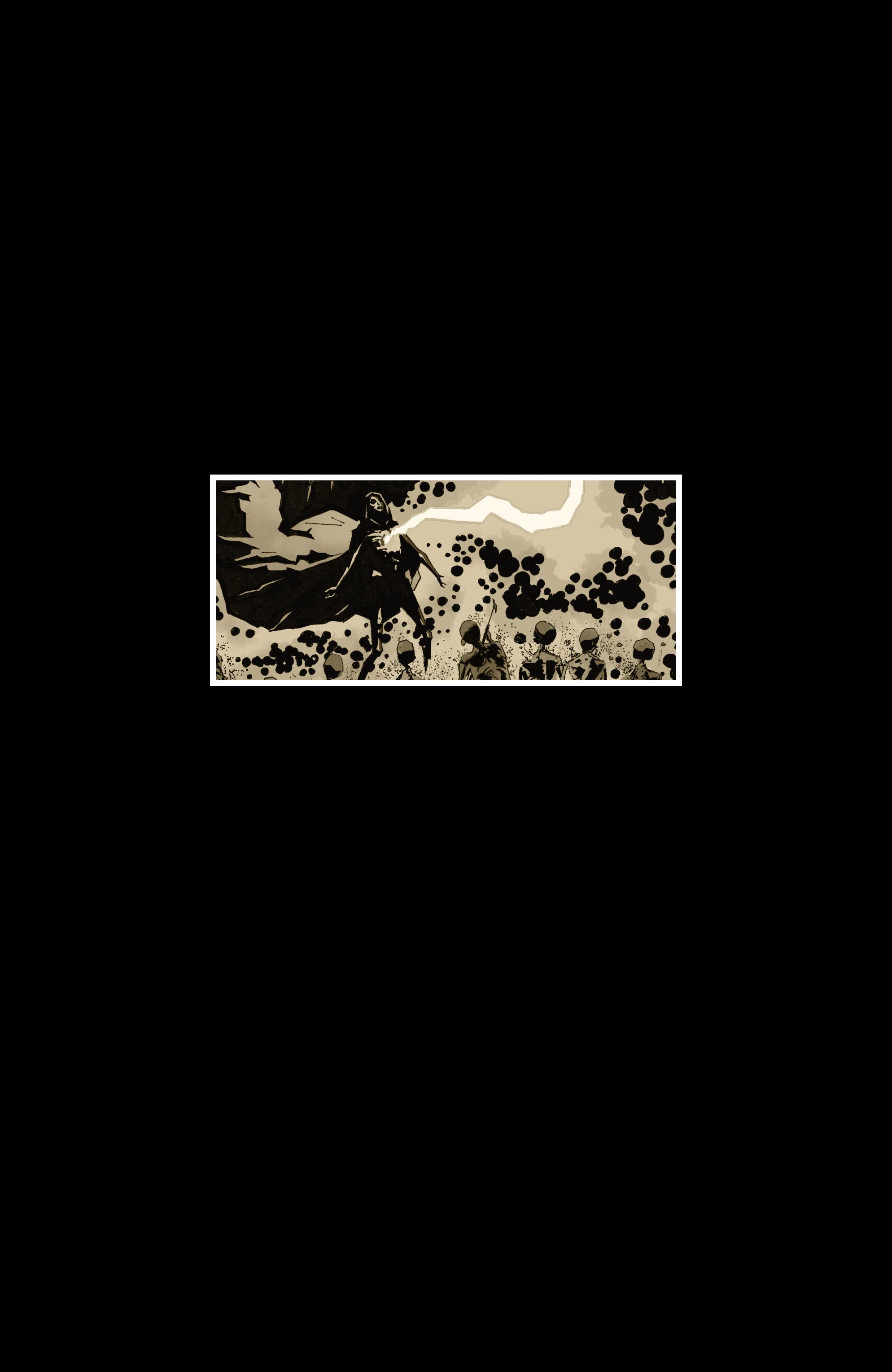 Read online B.P.R.D. The Devil You Know comic -  Issue # _Omnibus (Part 3) - 75