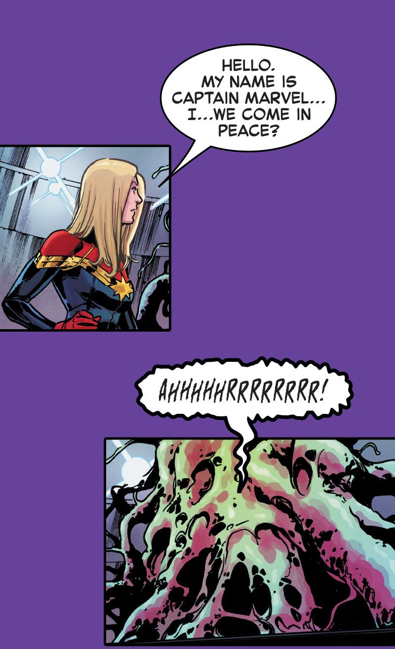 Read online Captain Marvel: The Last of the Marvels Infinity Comic comic -  Issue #2 - 3