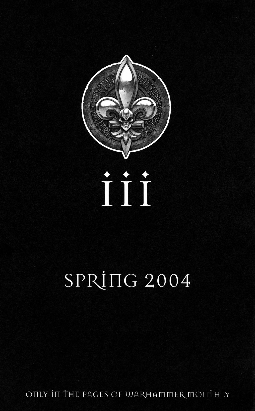 Read online Daemonifuge comic -  Issue # TPB 2 - 88