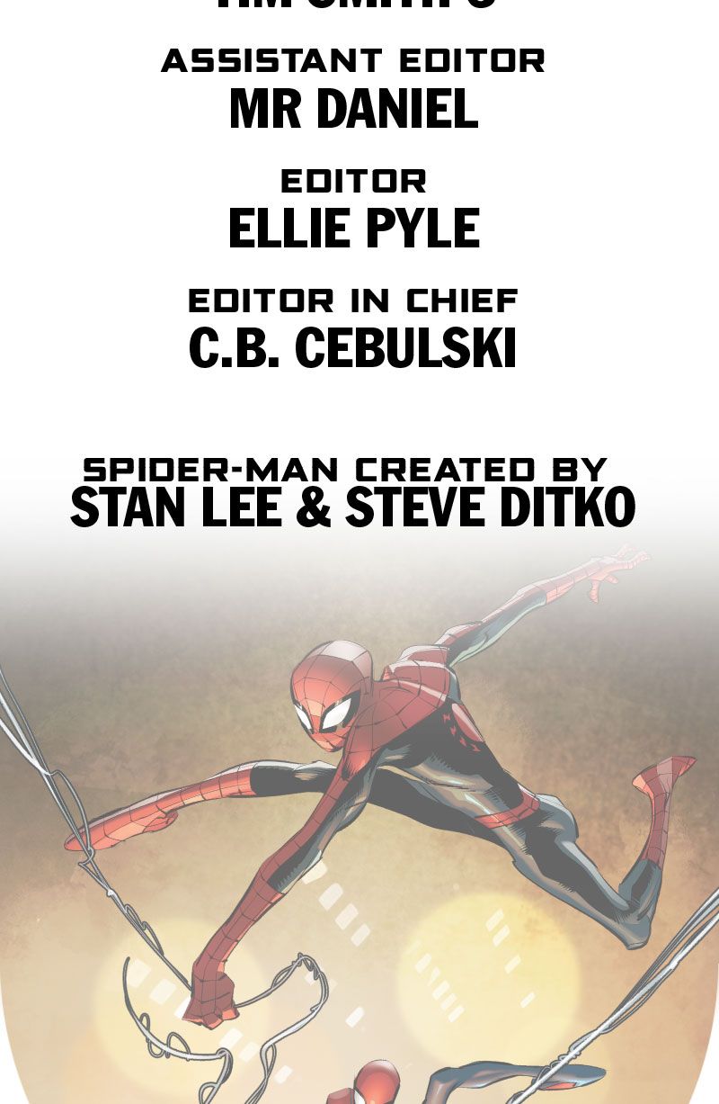 Read online Spider-Man Unlimited Infinity Comic comic -  Issue #5 - 44