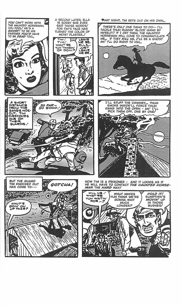 Best of the West (1998) issue 36 - Page 42