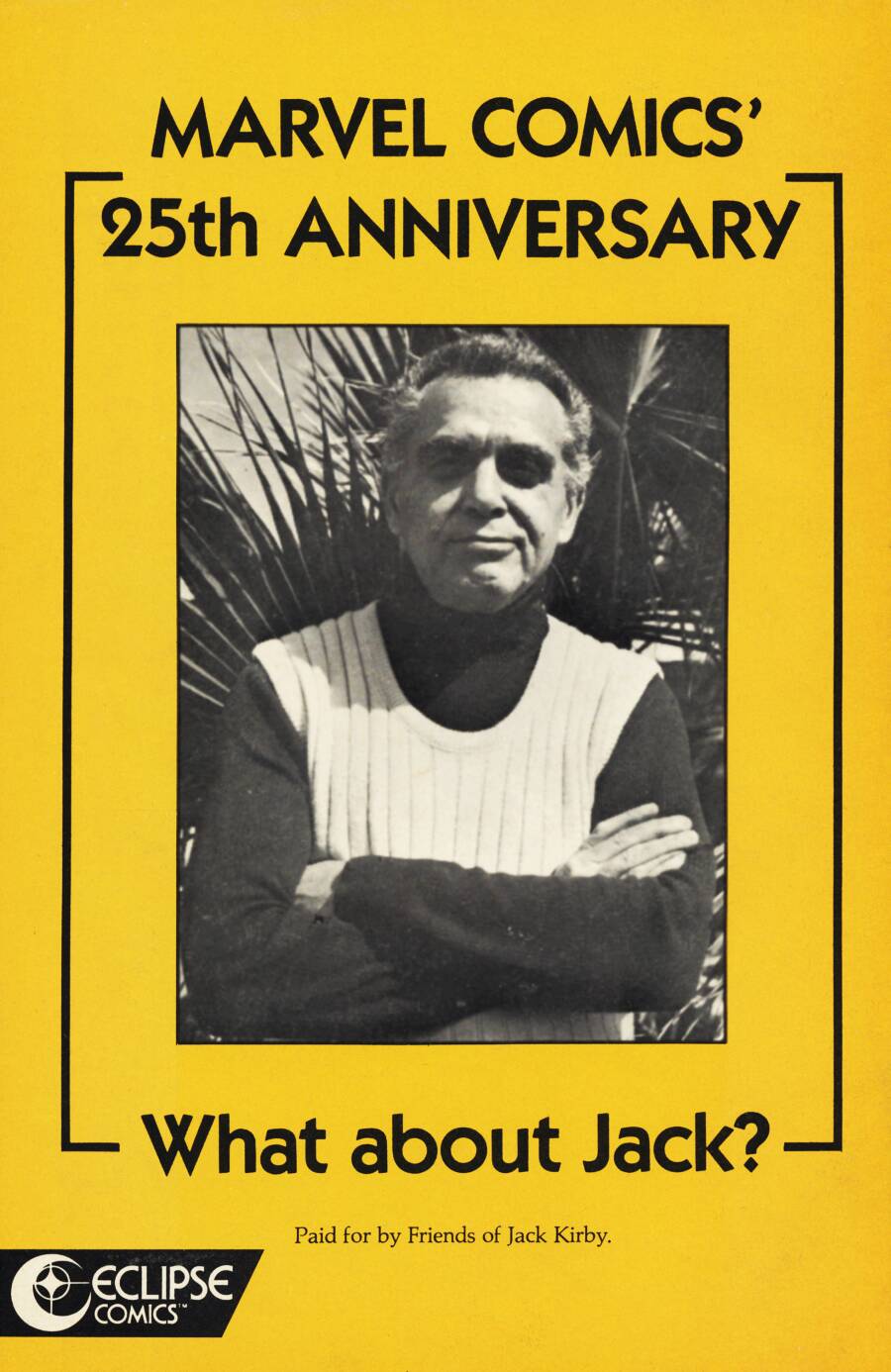 Read online Scout comic -  Issue #10 - 34