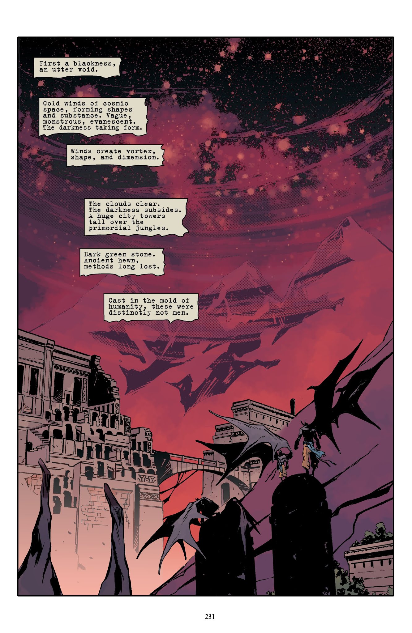 Read online Conan Omnibus comic -  Issue # TPB 6 (Part 3) - 28