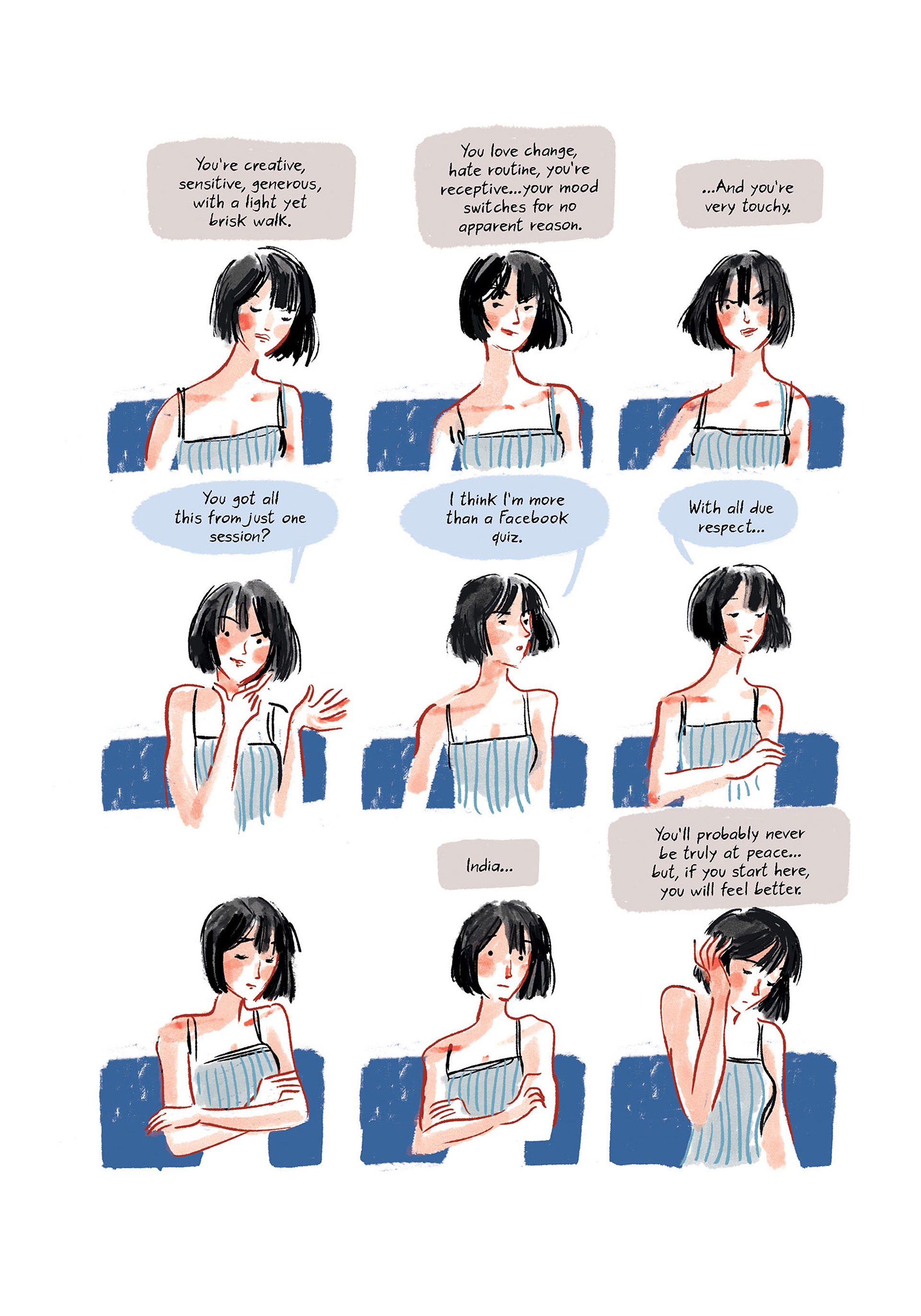 Read online The Vertical Sea comic -  Issue # TPB (Part 1) - 54