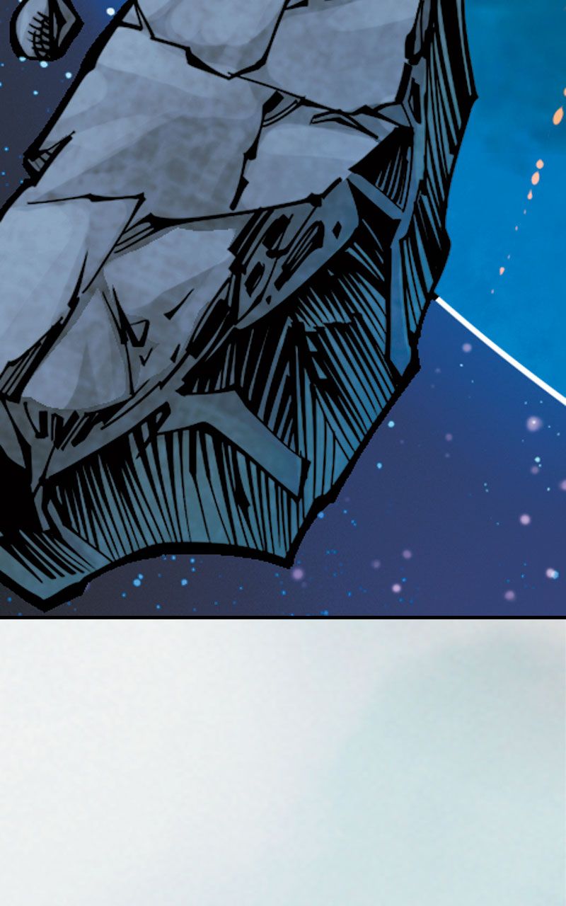 Read online Captain Marvel: The Last of the Marvels Infinity Comic comic -  Issue #7 - 52