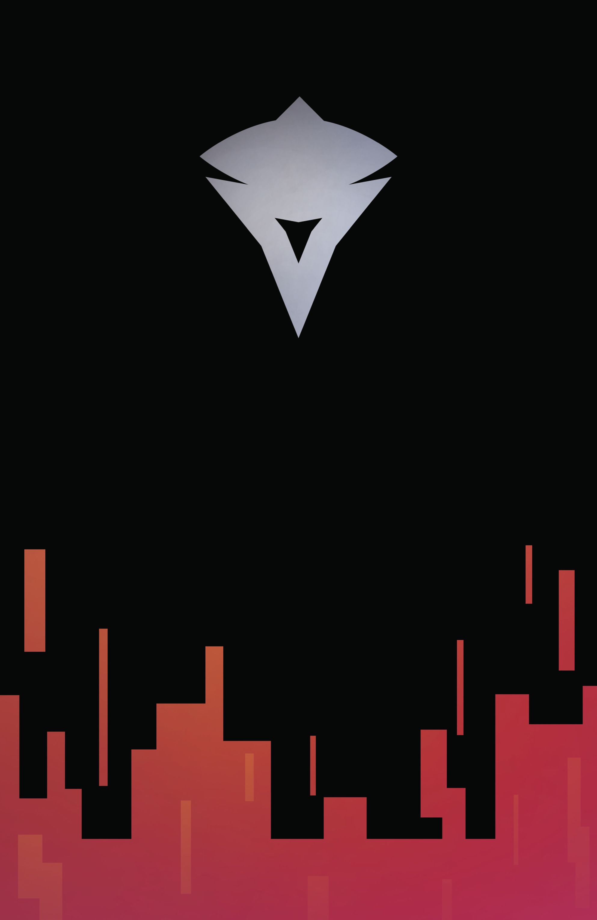 Read online Mythspace: Ignition comic -  Issue # TPB (Part 2) - 11