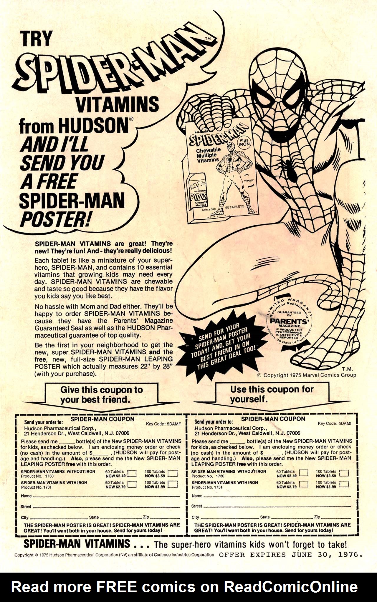 Read online Our Love Story comic -  Issue #38 - 35