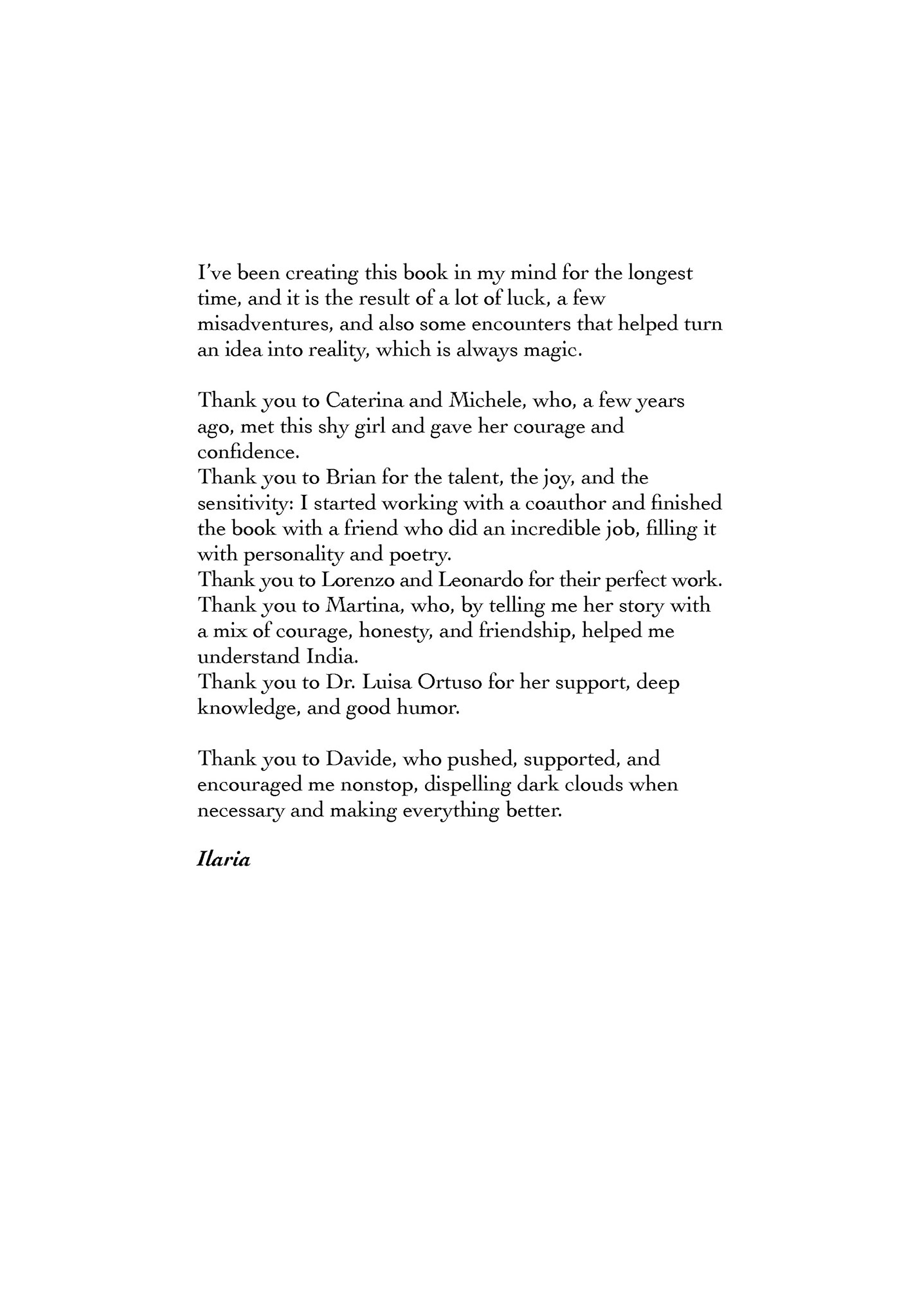 Read online The Vertical Sea comic -  Issue # TPB (Part 2) - 91