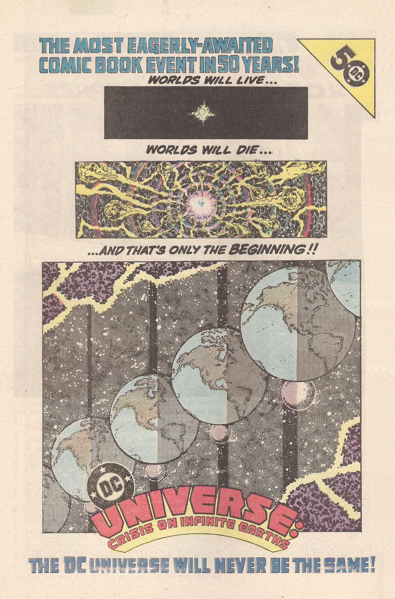 Read online Arak Son of Thunder comic -  Issue #42 - 8