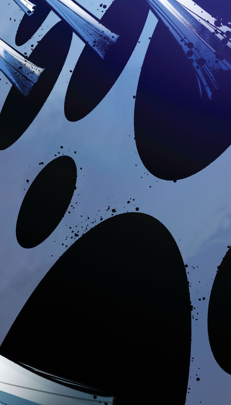 Read online Spider-Man Unlimited Infinity Comic comic -  Issue #9 - 57