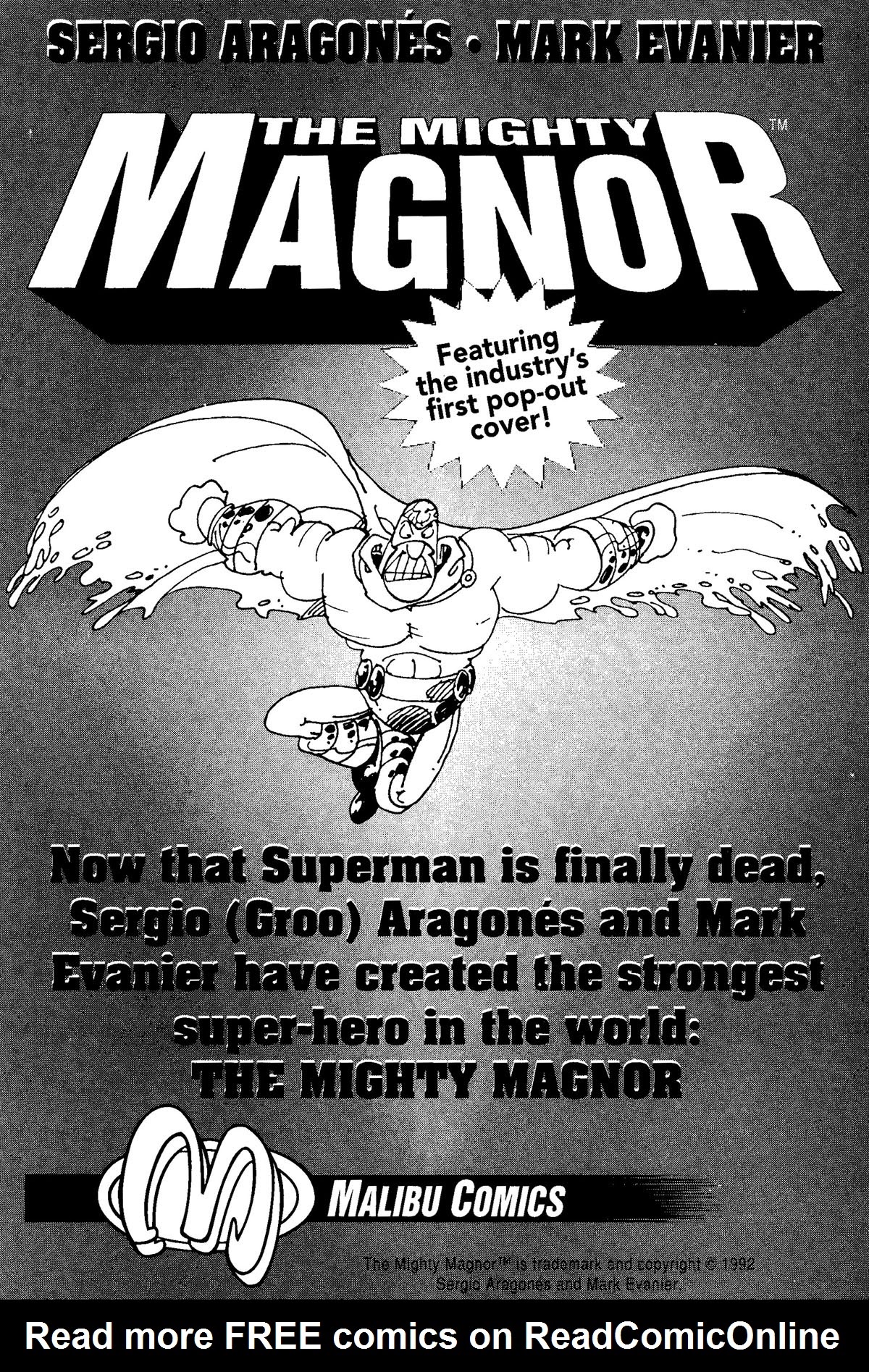 Read online Robotech: Return to Macross comic -  Issue #1 - 32