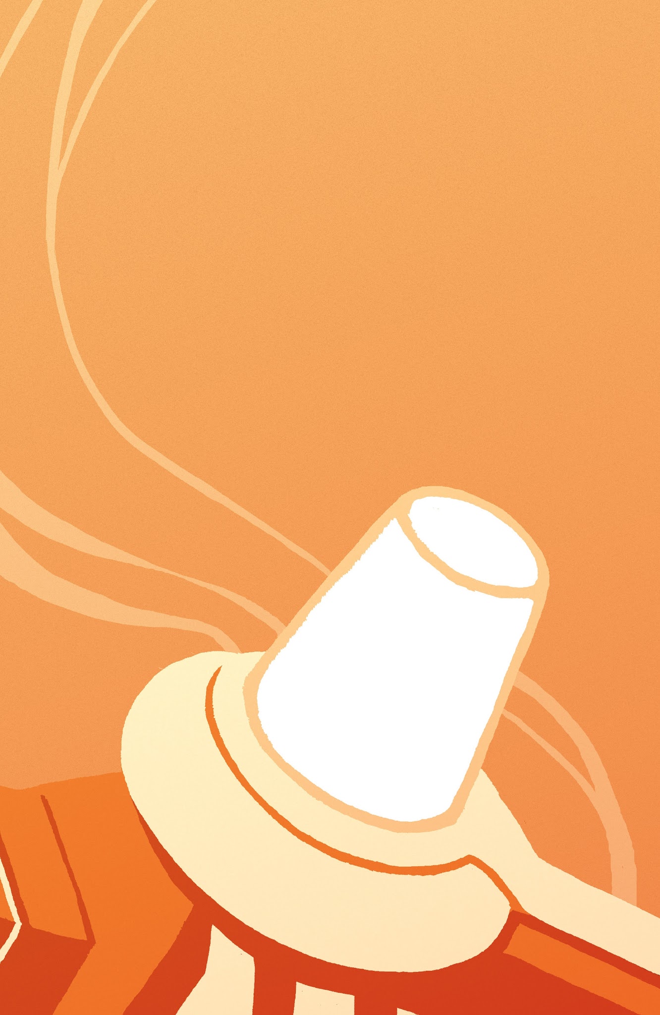 Read online Paper Girls comic -  Issue #17 - 32