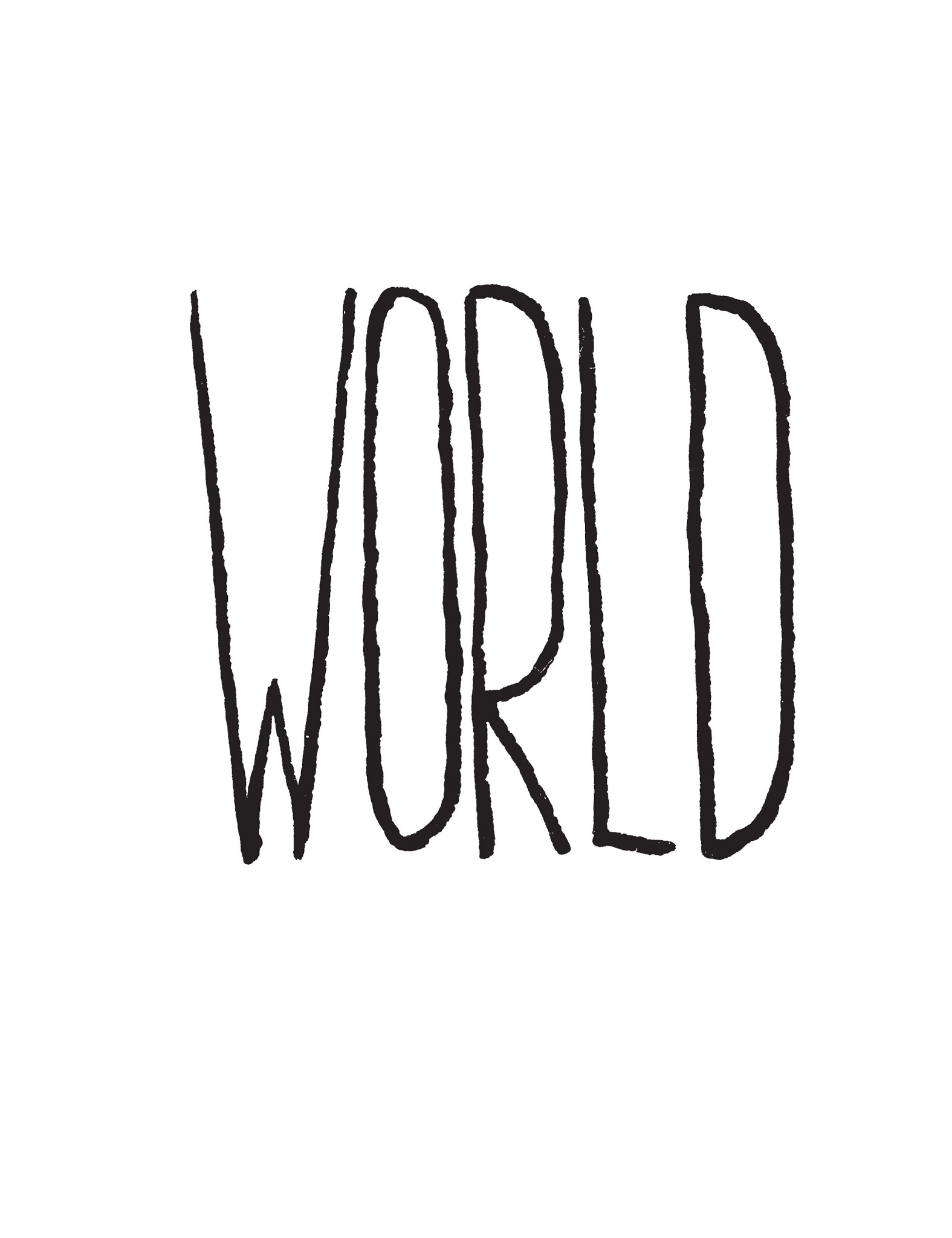 Read online The End of the Fucking World comic -  Issue # TPB - 9