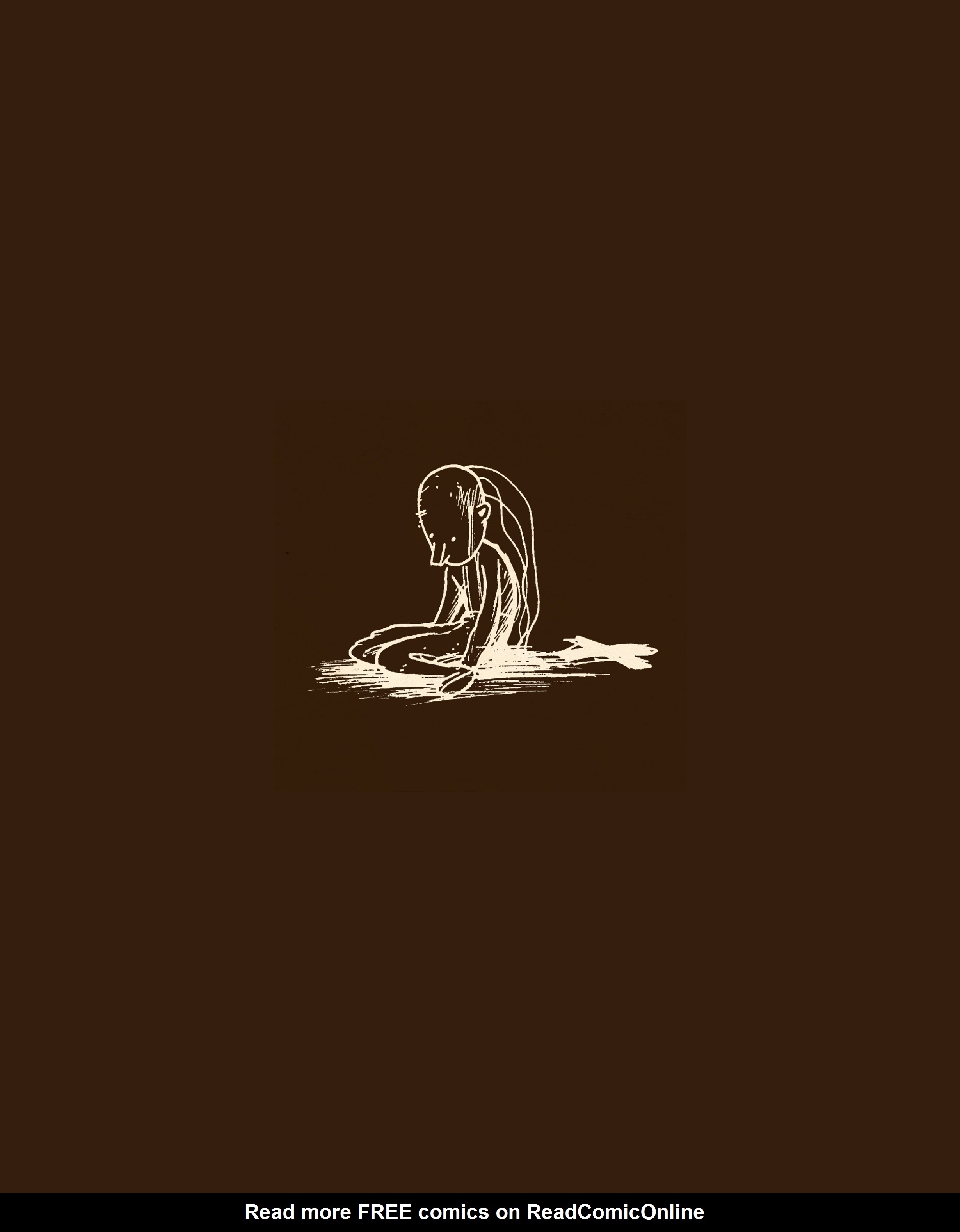 Read online 2 Sisters comic -  Issue # TPB (Part 2) - 77