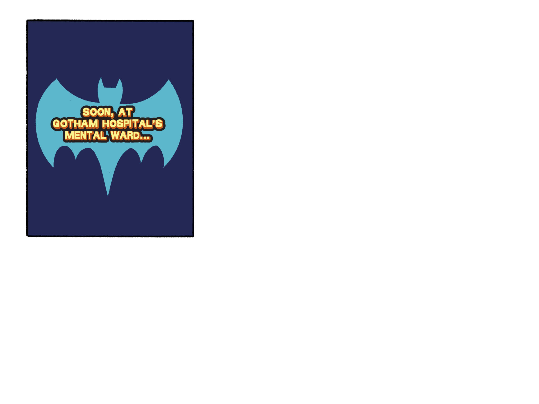 Read online Batman '66 [I] comic -  Issue #42 - 45