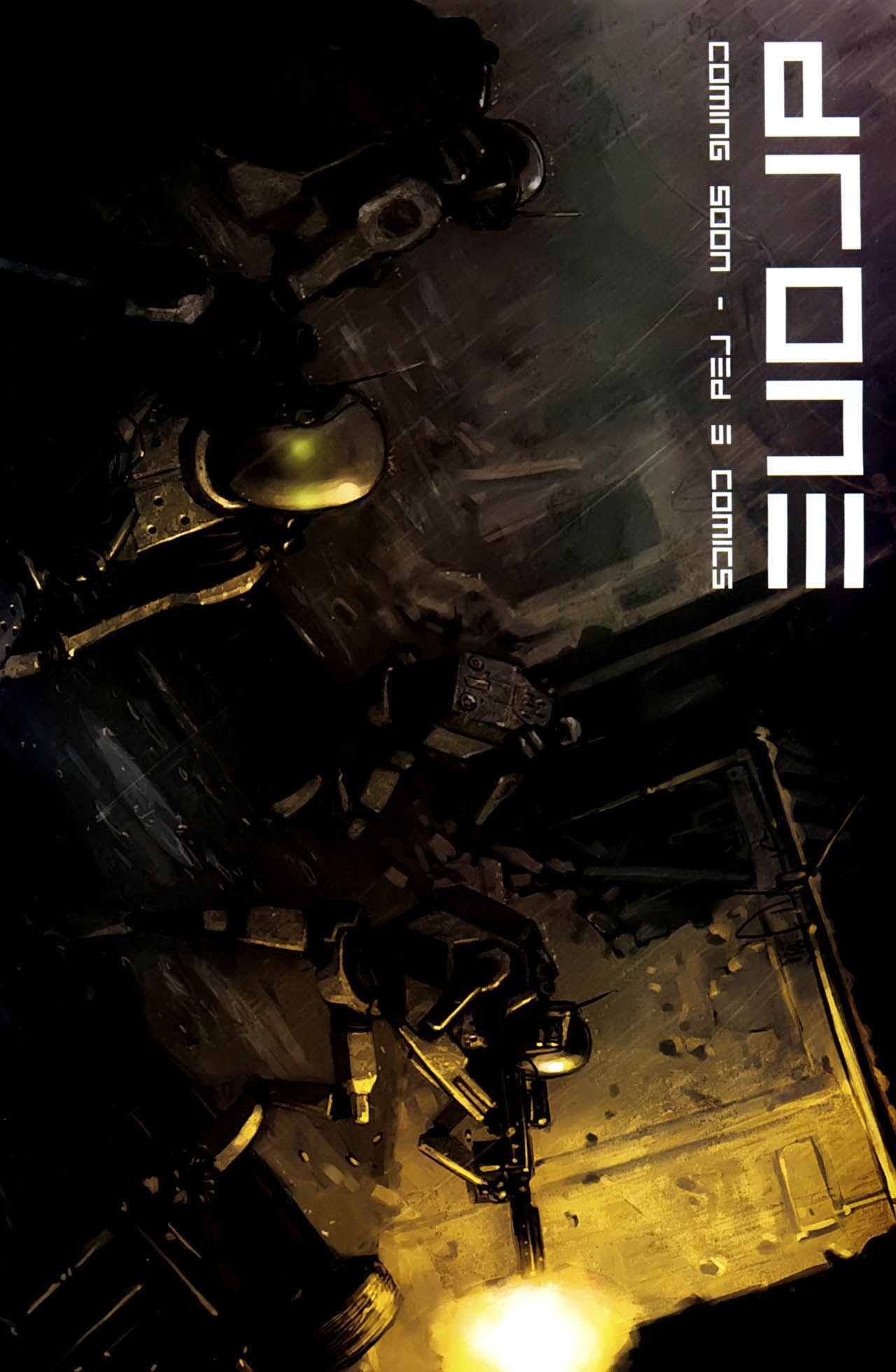 Read online Atomic Robo and the Shadow From Beyond Time comic -  Issue #2 - 25