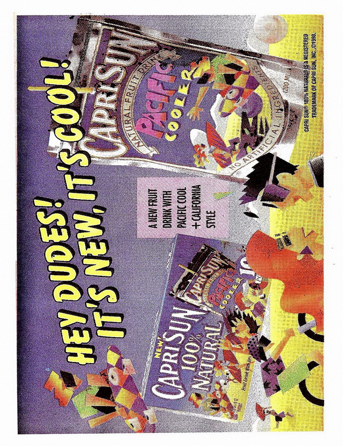 Read online Archie's Double Digest Magazine comic -  Issue #52 - 167