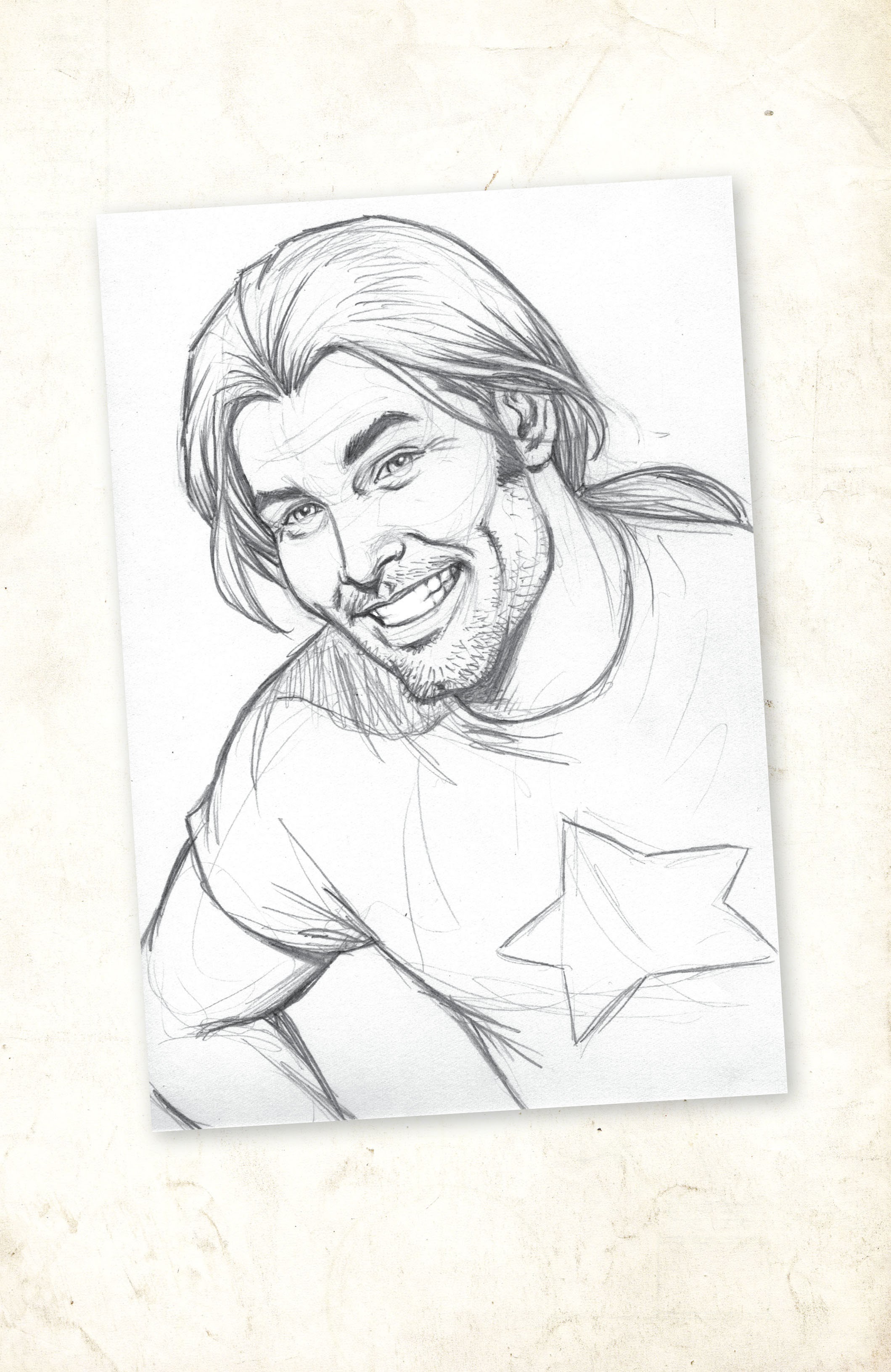 Read online Jack of Fables comic -  Issue # _TPB The Deluxe Edition 2 (Part 4) - 85