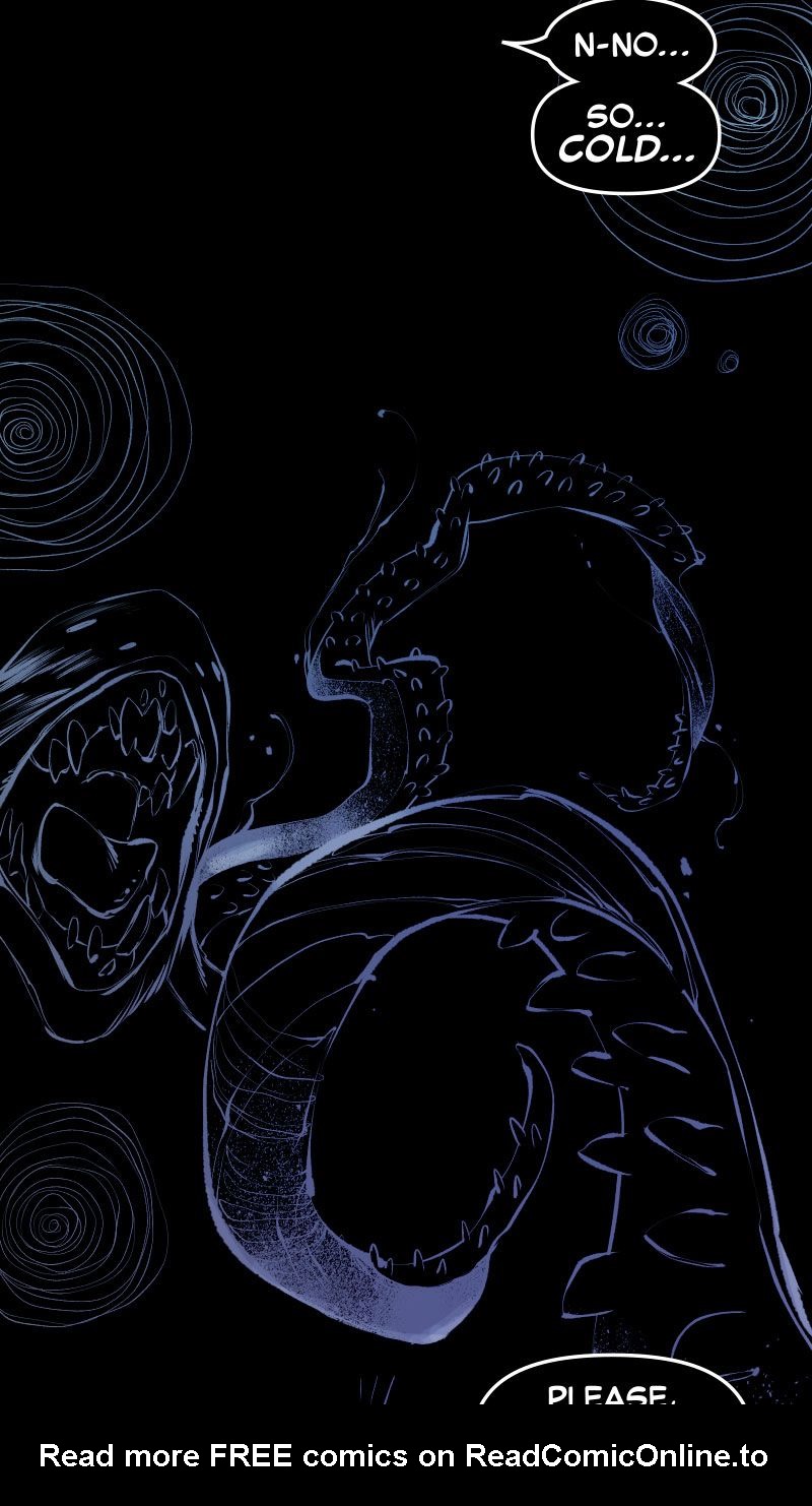 Read online Spider-Man Unlimited Infinity Comic comic -  Issue #11 - 46