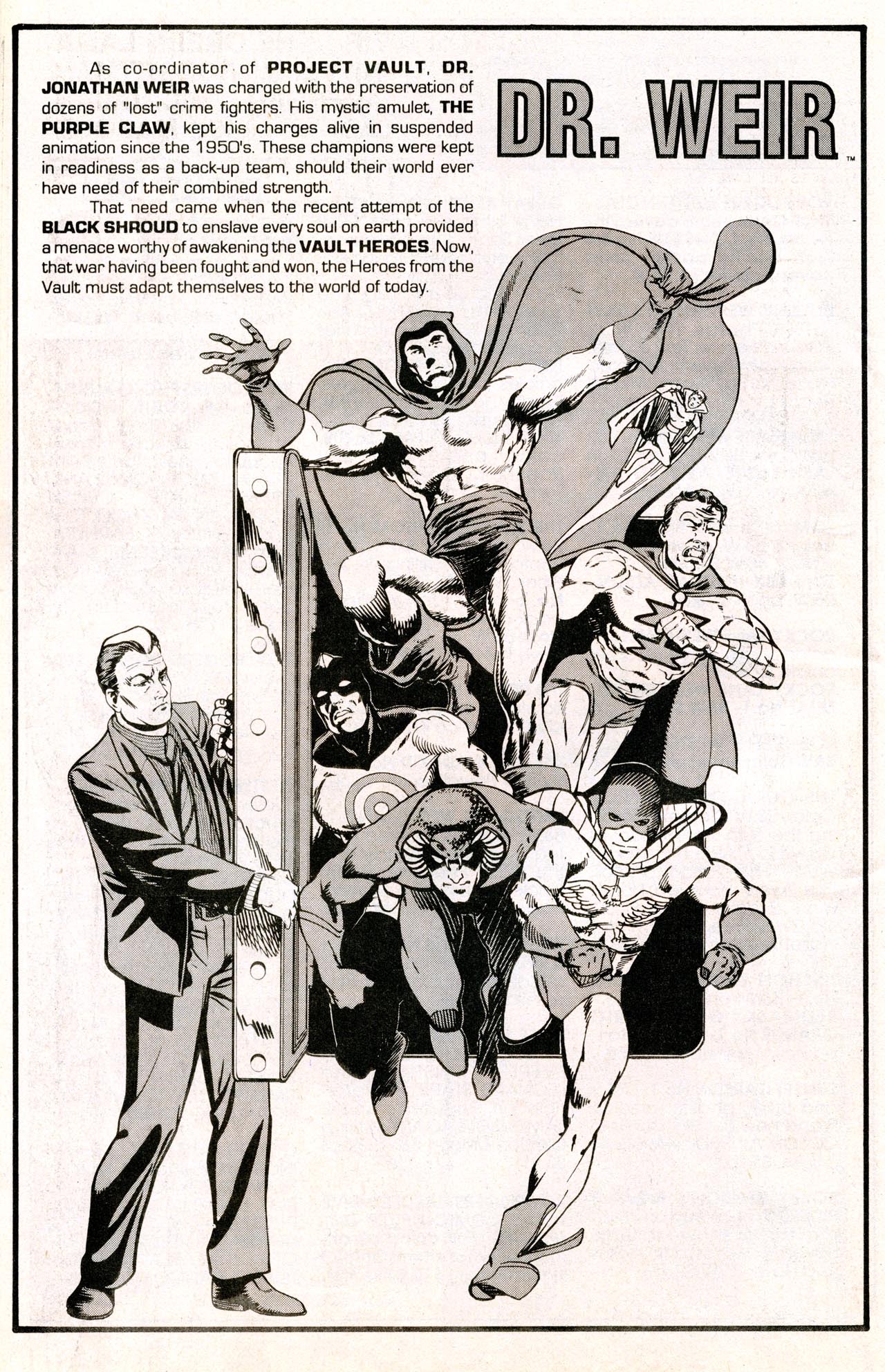 Read online AC Annual comic -  Issue #2 - 46