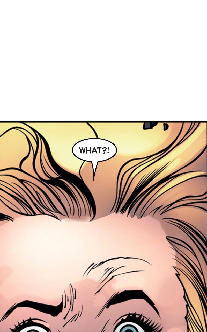 Read online Captain Marvel: The Last of the Marvels Infinity Comic comic -  Issue #12 - 26