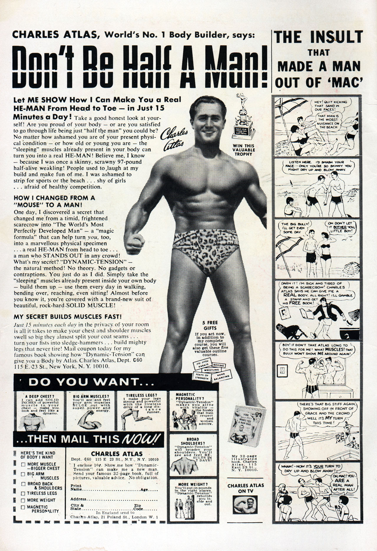 Read online Our Love Story comic -  Issue #33 - 2