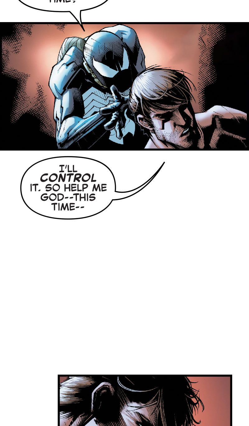 Read online Amazing Spider-Man: Hunted Infinity Comic comic -  Issue #9 - 7