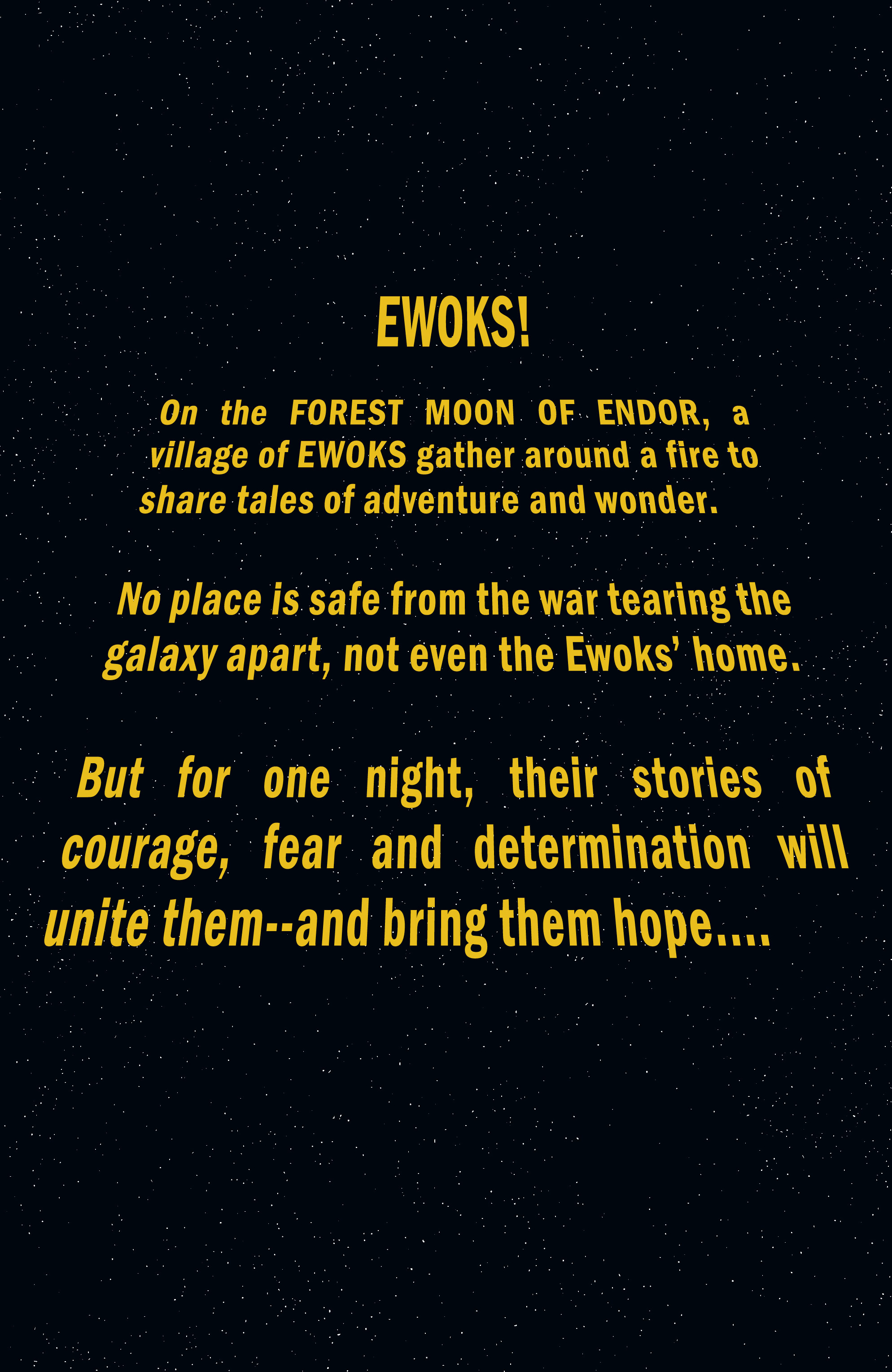 Read online Star Wars: Scoundrels, Rebels and the Empire comic -  Issue # TPB (Part 1) - 38