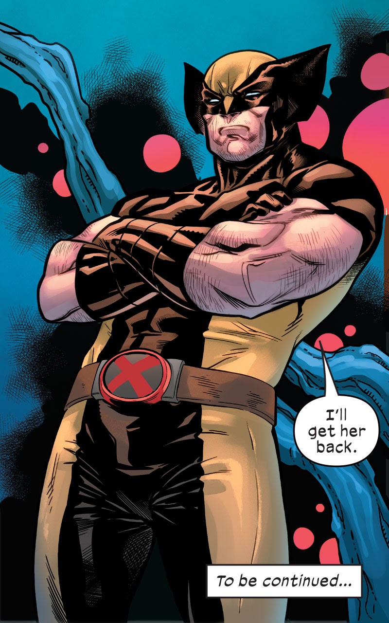 Read online X-Men Unlimited: Infinity Comic comic -  Issue #5 - 51