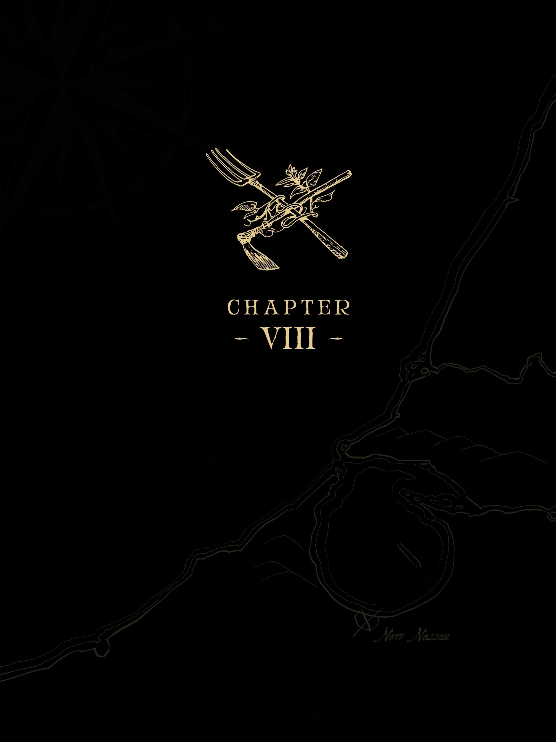 Read online Republic of the Skull comic -  Issue # TPB 2 - 54