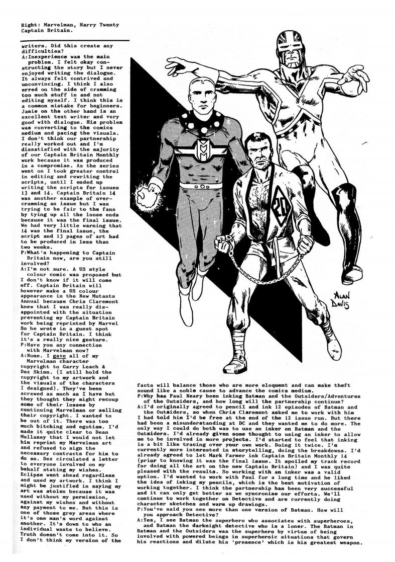Read online Arken Sword comic -  Issue #17-18 - 74