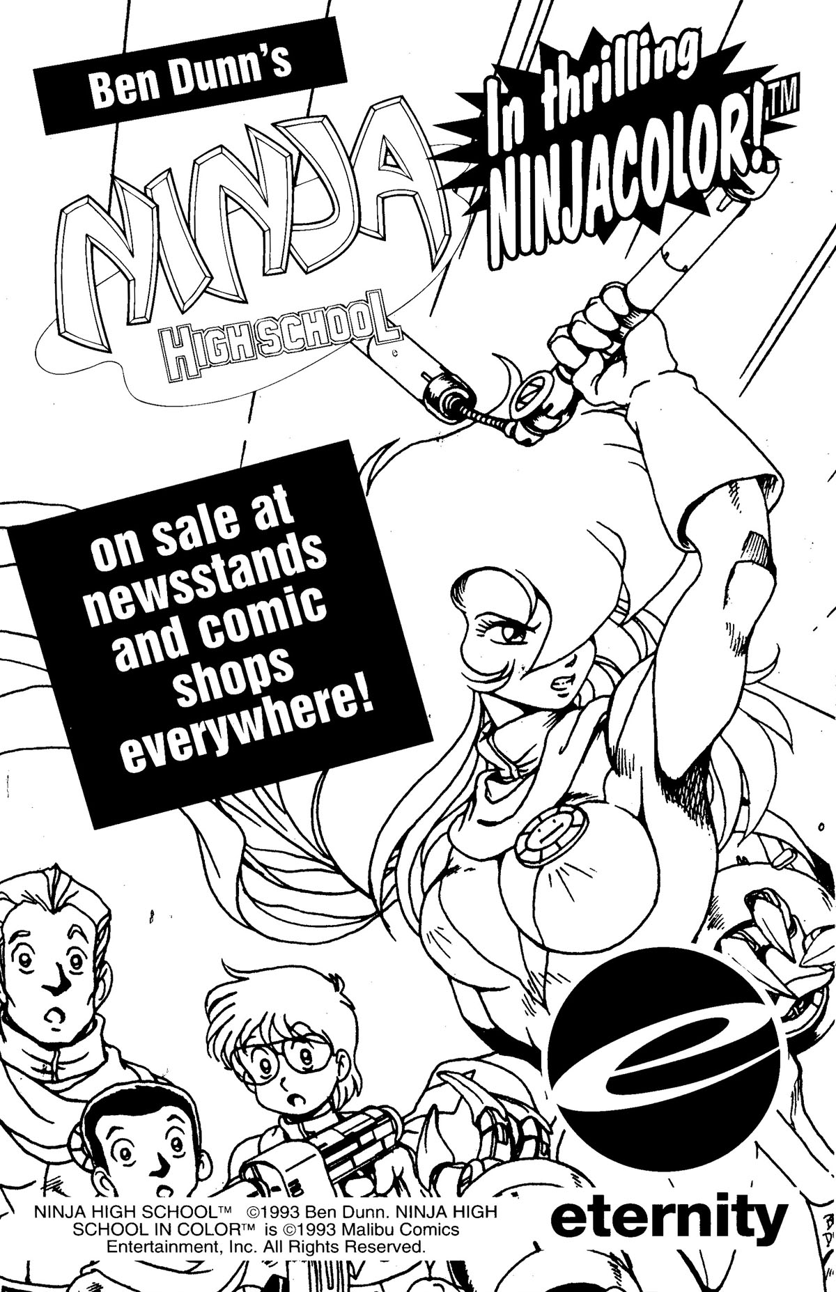 Read online Robotech: Return to Macross comic -  Issue #5 - 20