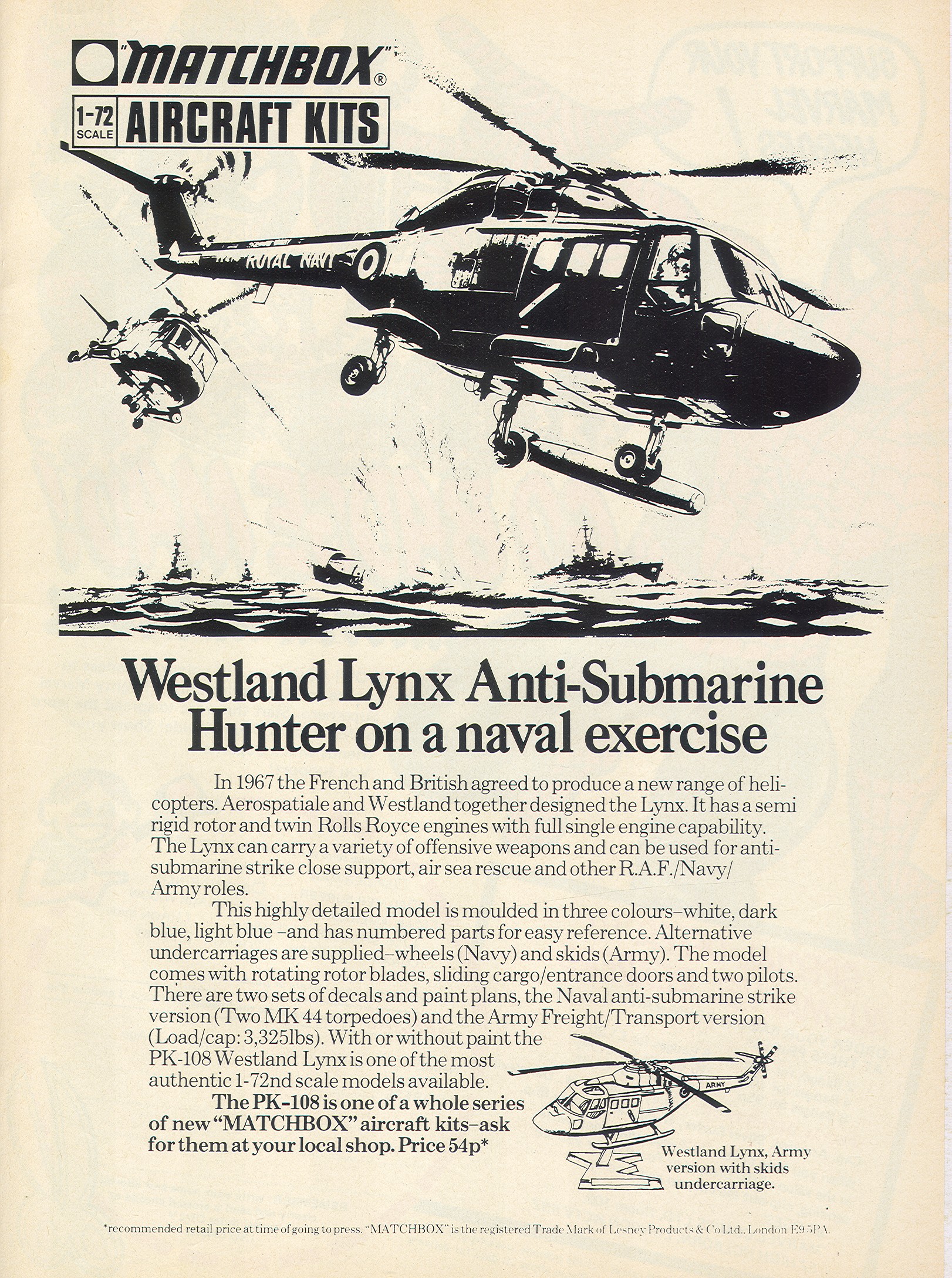 Read online The Avengers (1973) comic -  Issue #66 - 35