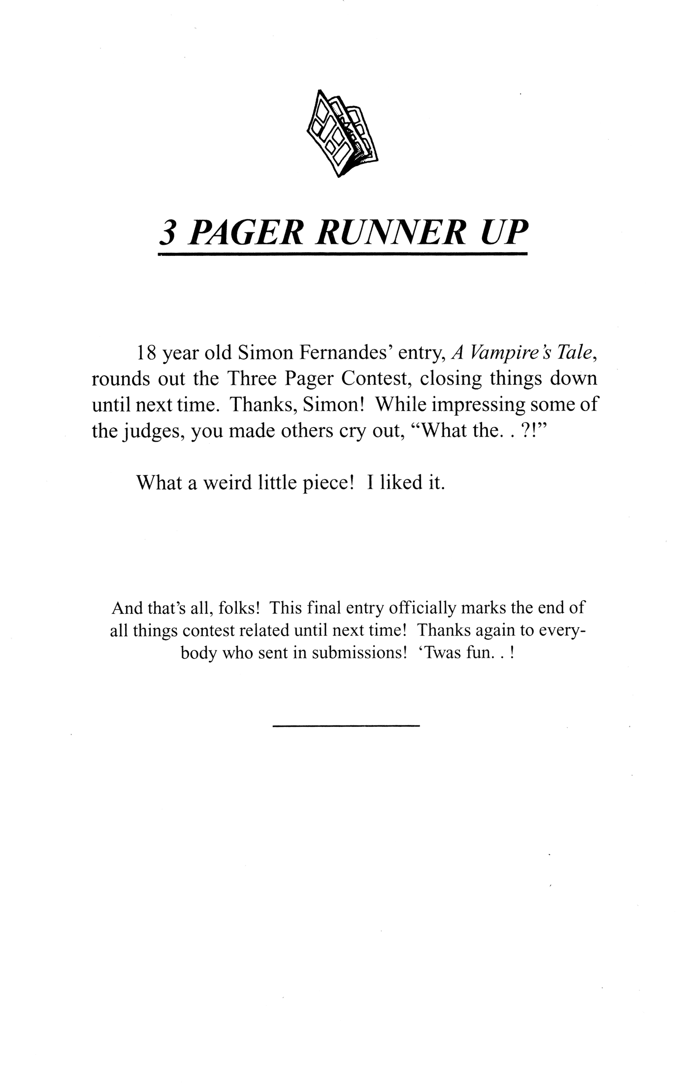 Read online Thieves & Kings comic -  Issue #24 - 23