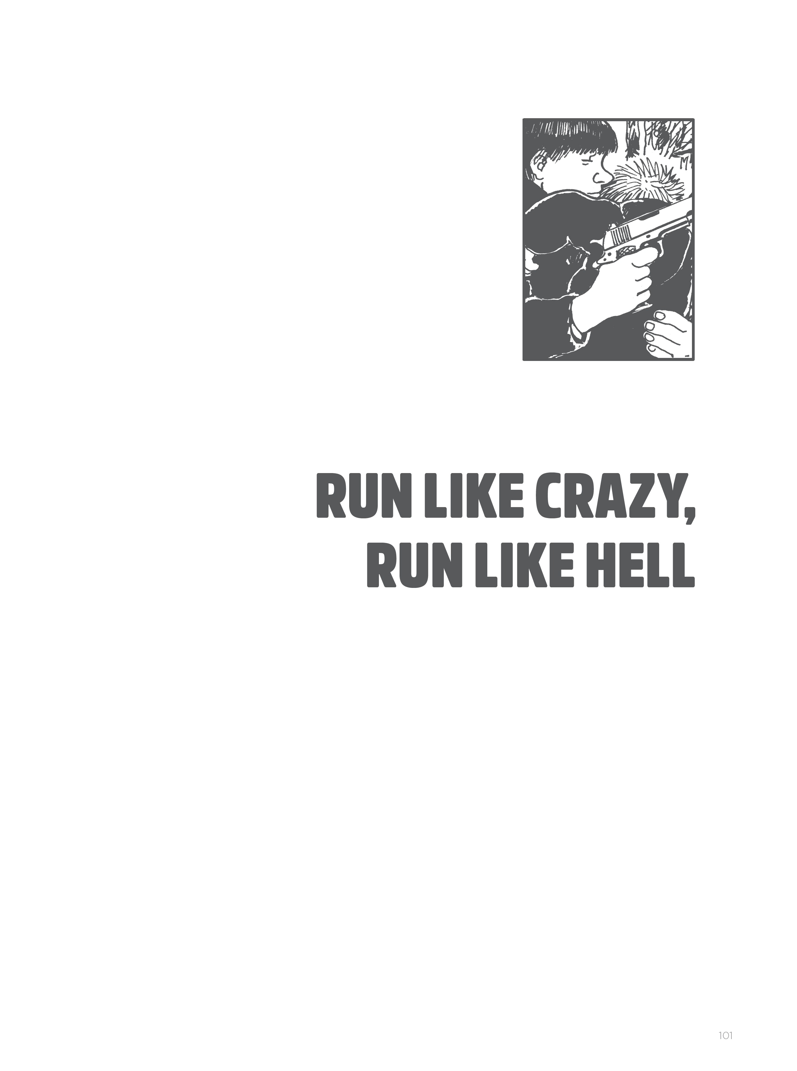 Read online Streets of Paris, Streets of Murder comic -  Issue # TPB 2 (Part 2) - 9