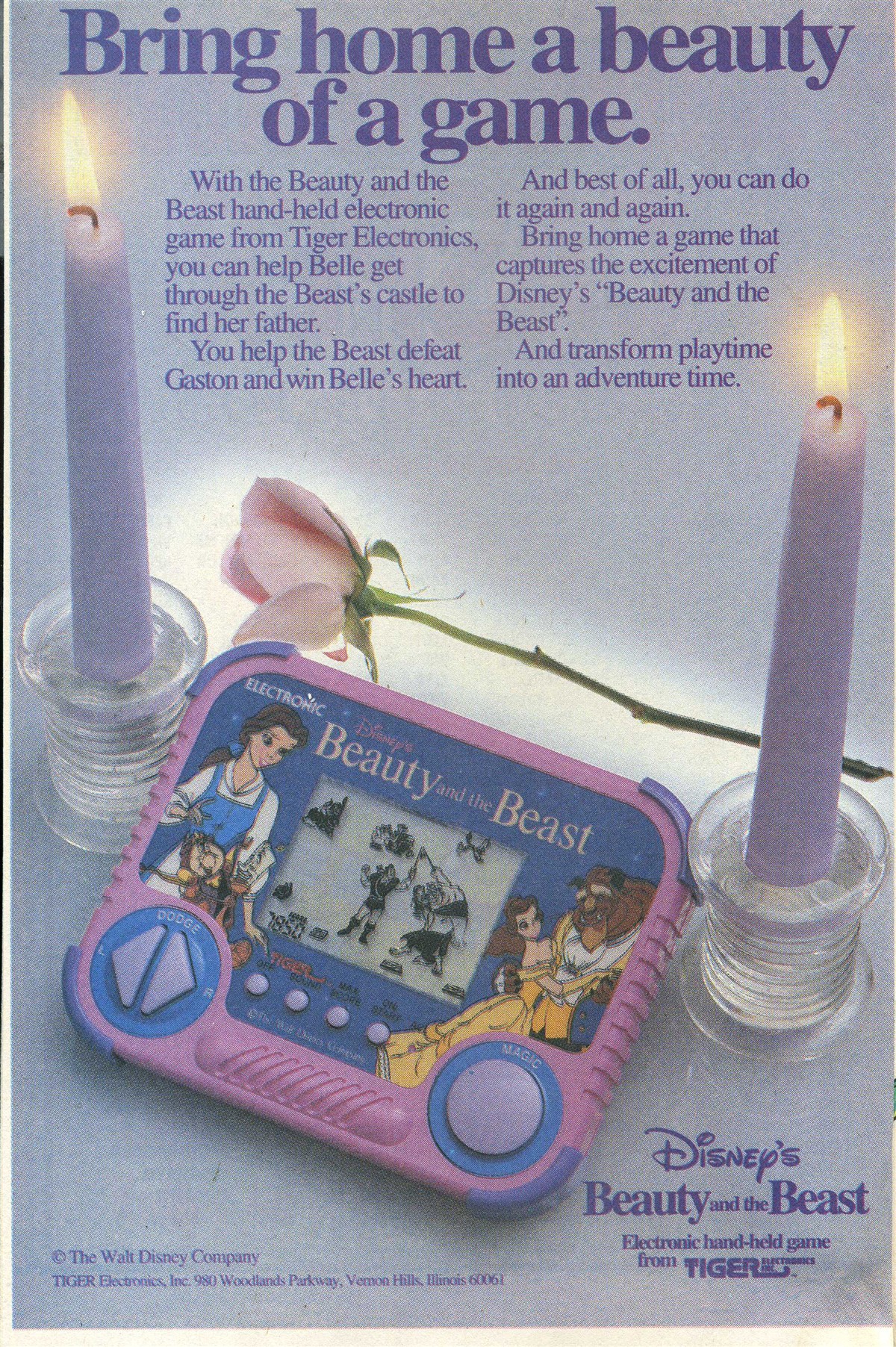 Read online Stunt Dawgs comic -  Issue # Full - 19