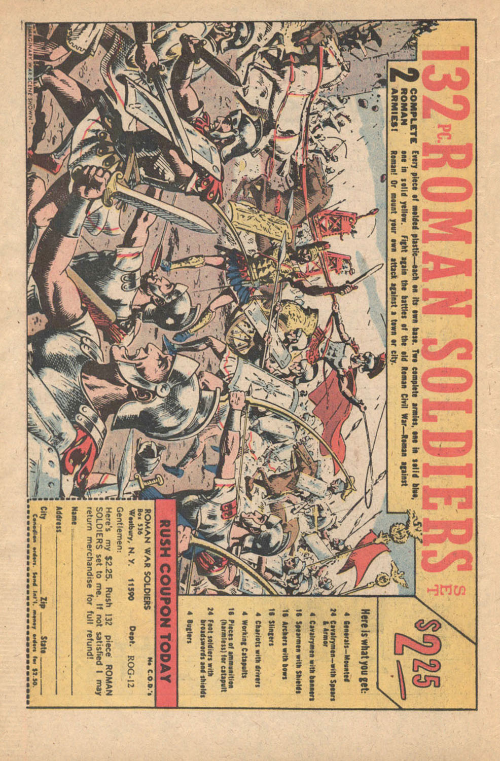 Read online The Inspector (1974) comic -  Issue #14 - 34