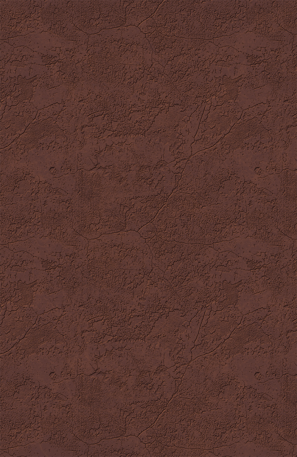 Read online The Chronicles of Conan comic -  Issue # TPB 2 (Part 1) - 27