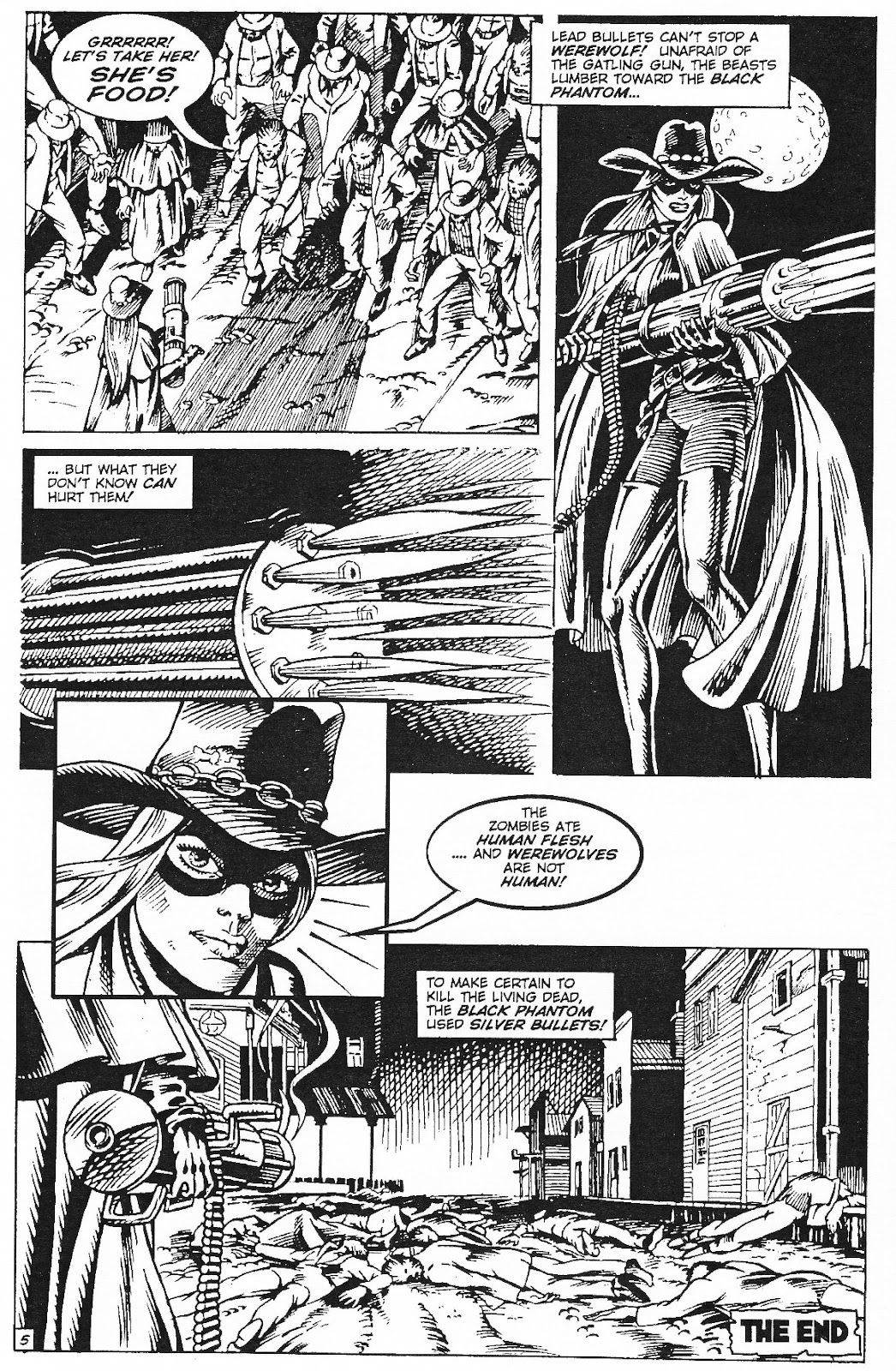 Best of the West (1998) issue 69 - Page 66