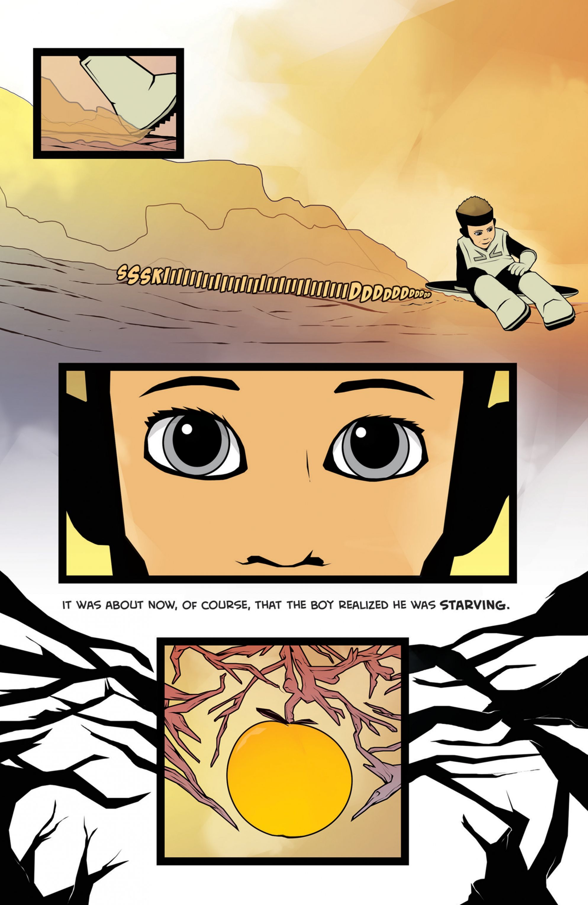 Read online Action Tank comic -  Issue # TPB - 11