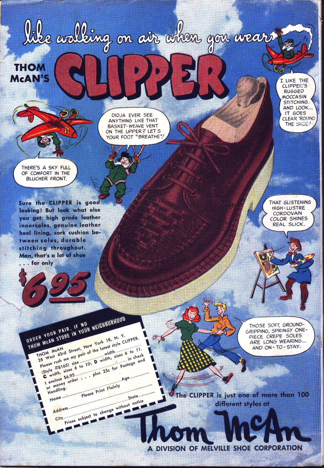Read online Jimmy Wakely comic -  Issue #5 - 52