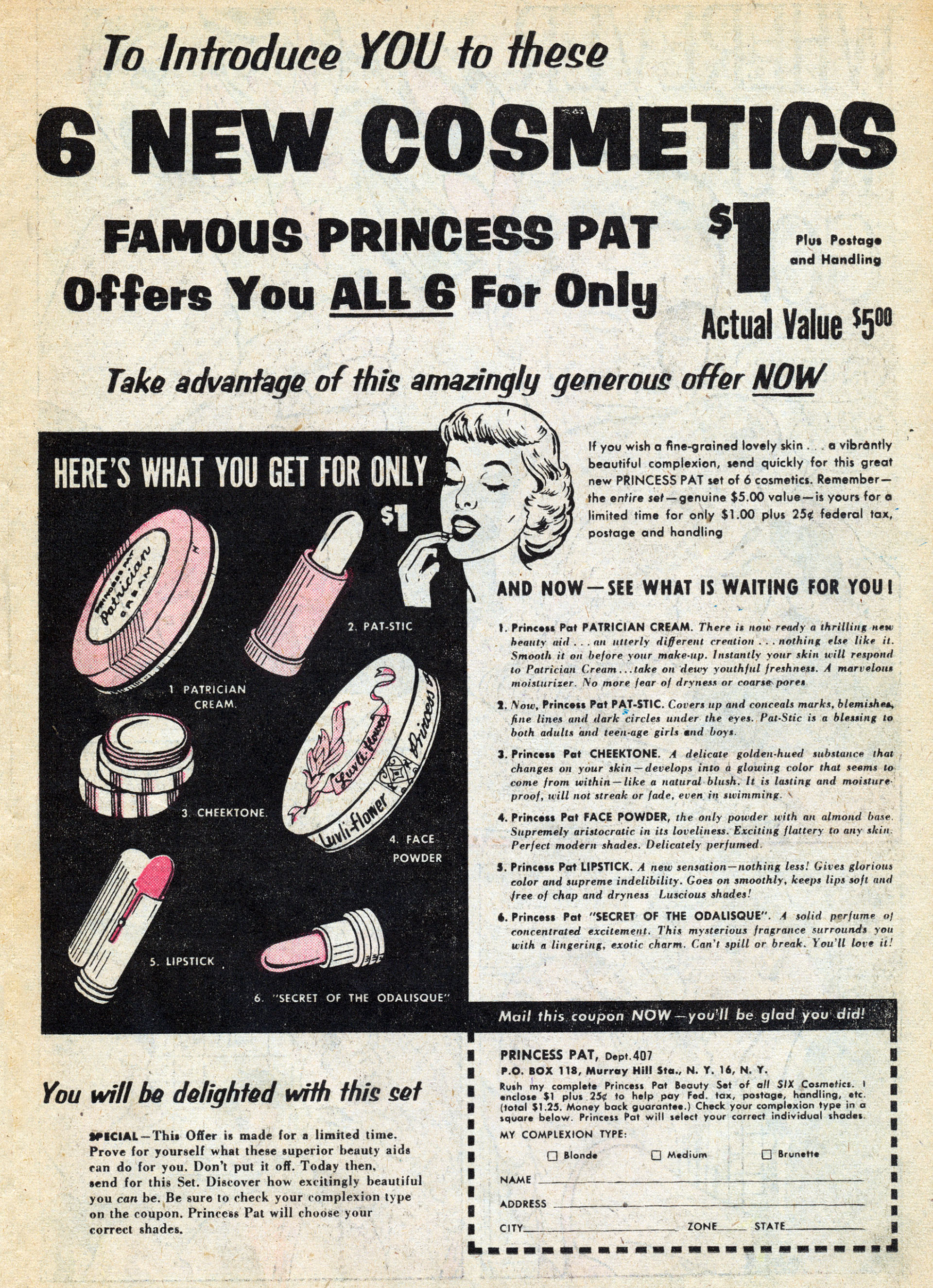 Read online Love Tales comic -  Issue #75 - 15