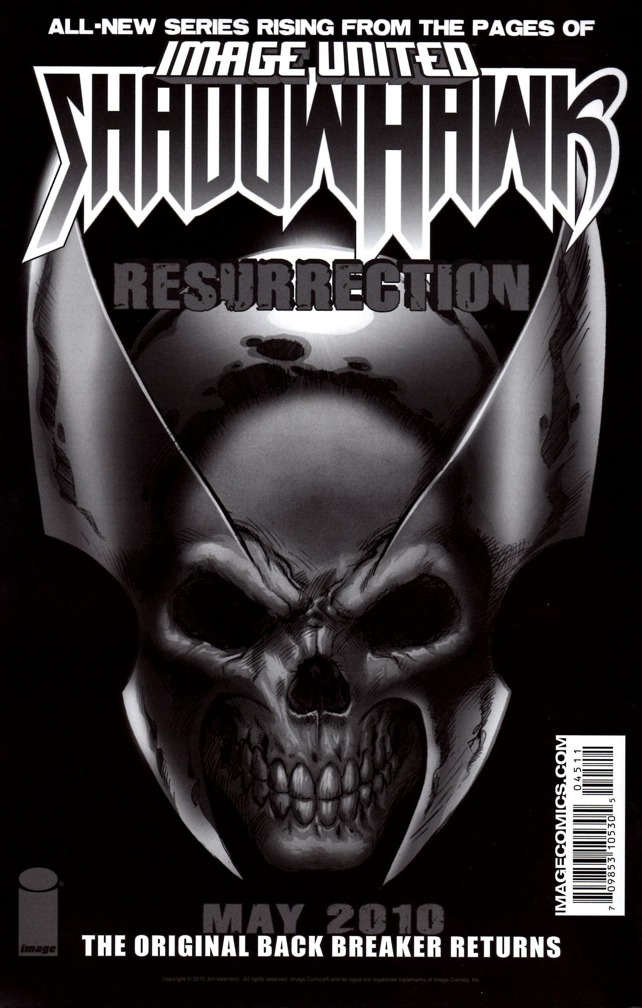 Read online PvP comic -  Issue #45 - 28