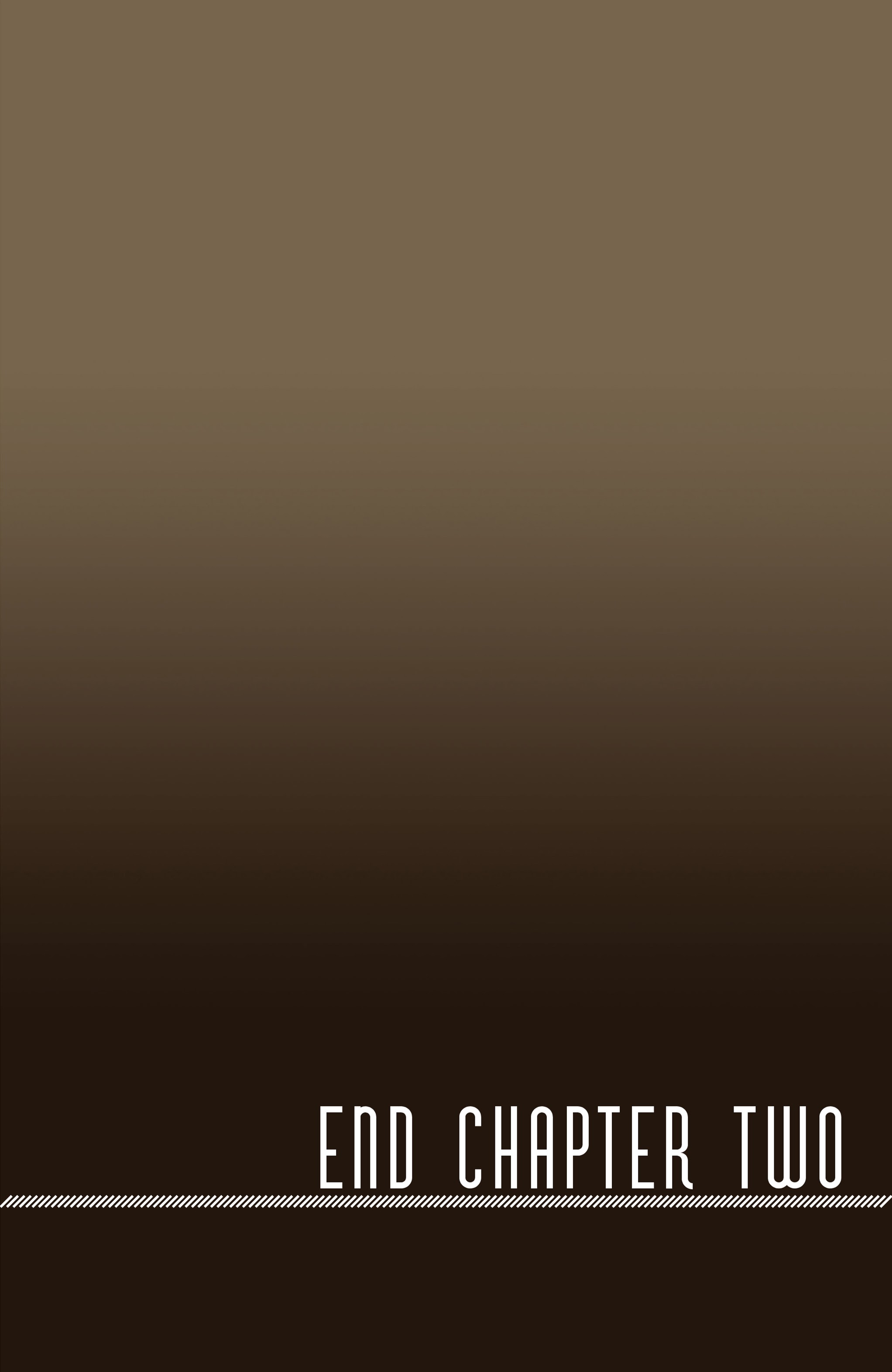 Read online Tortured Life comic -  Issue # TPB (Part 1) - 50